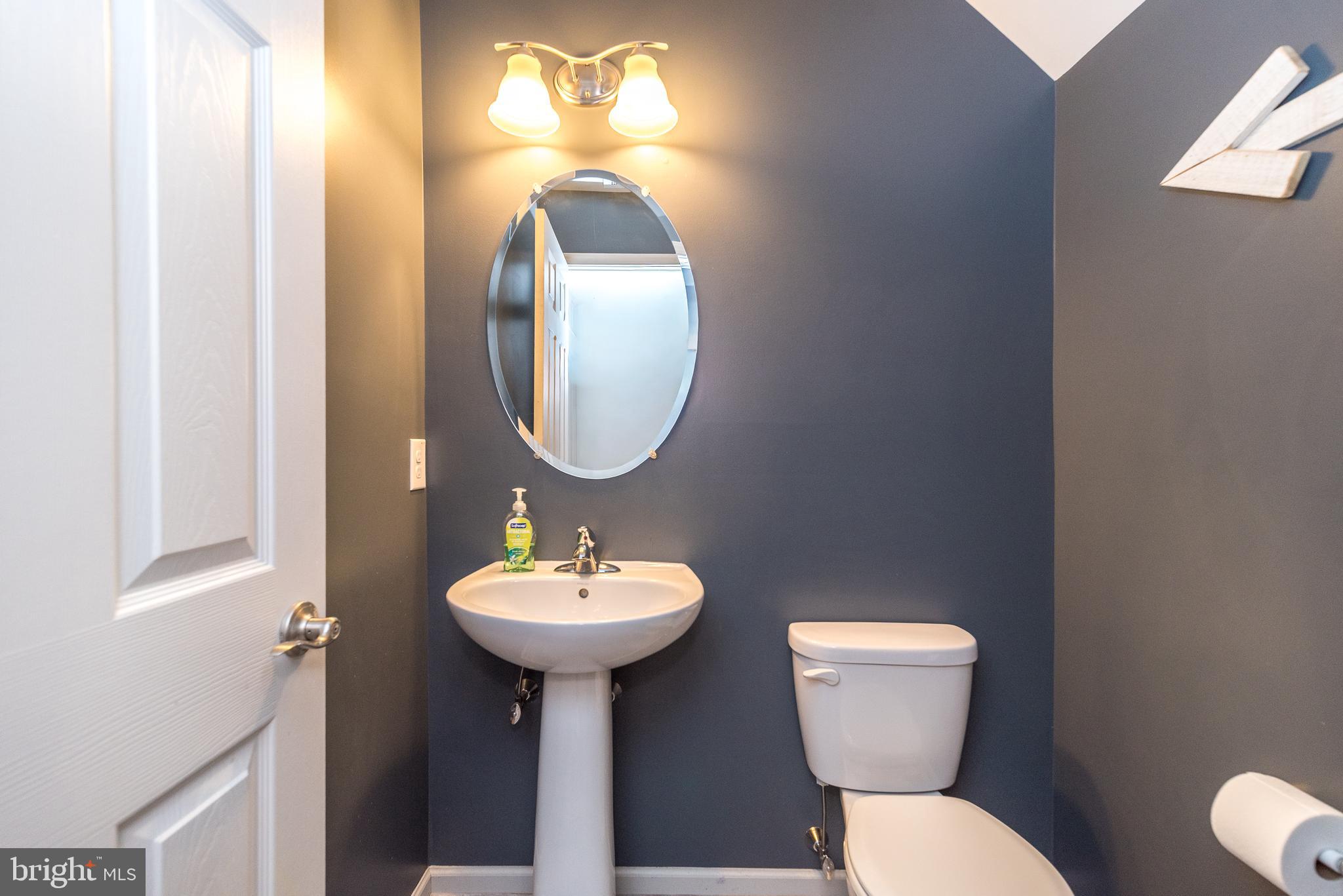 NORTHGATE - Residential