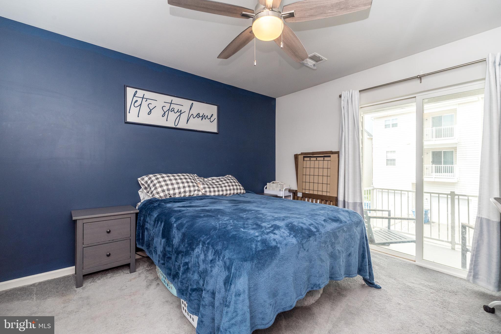 NORTHGATE - Residential