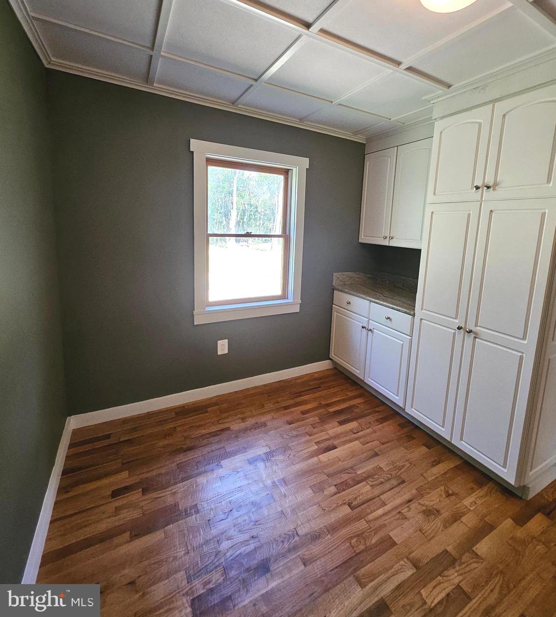 STAGECOACH STOP @ CAPON BRIDGE - Residential