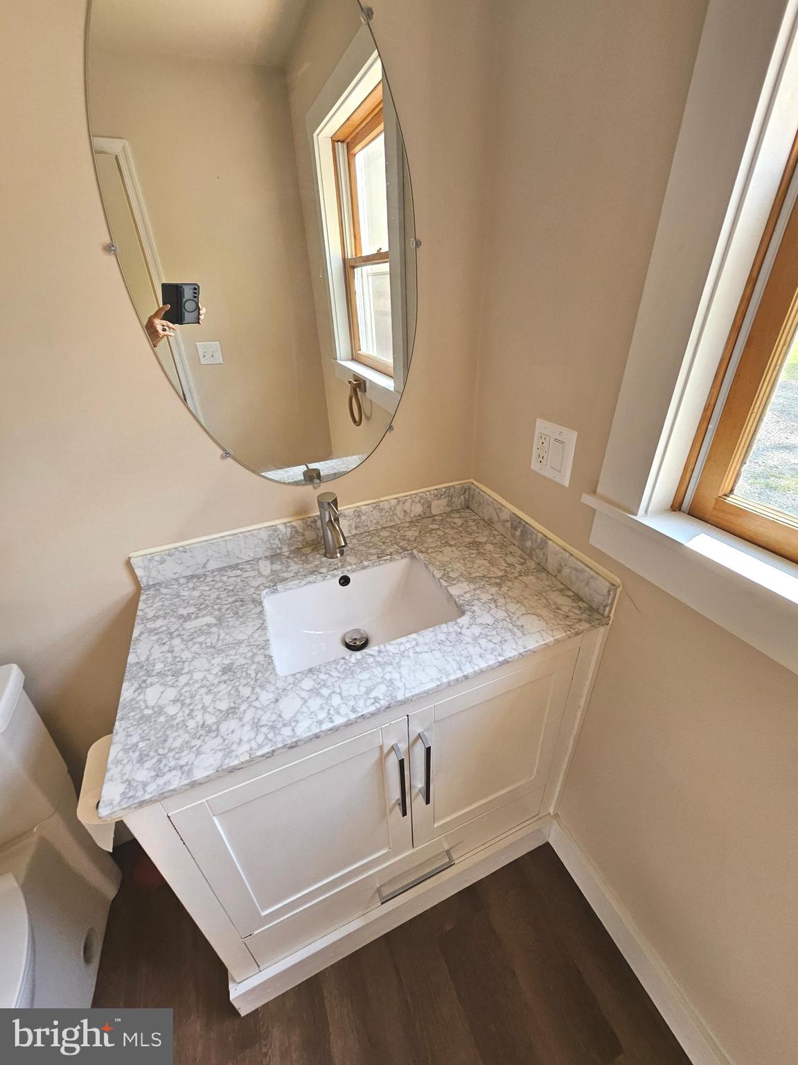 STAGECOACH STOP @ CAPON BRIDGE - Residential