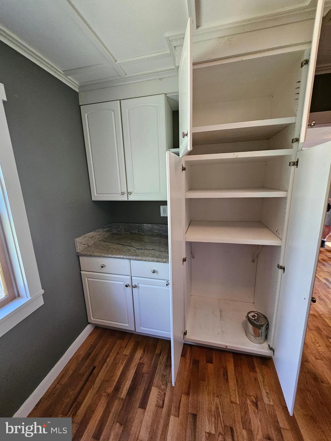 STAGECOACH STOP @ CAPON BRIDGE - Residential