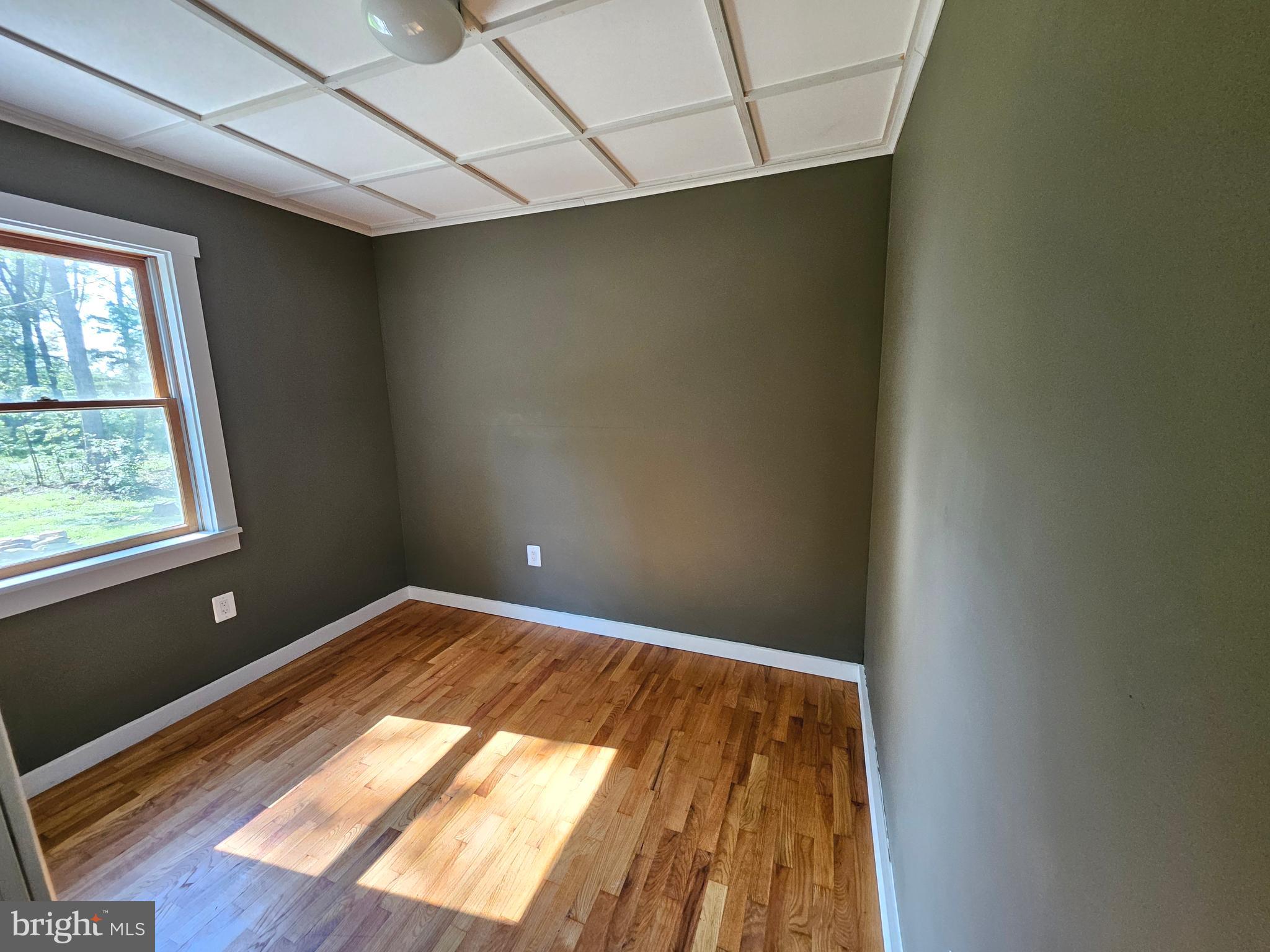 STAGECOACH STOP @ CAPON BRIDGE - Residential