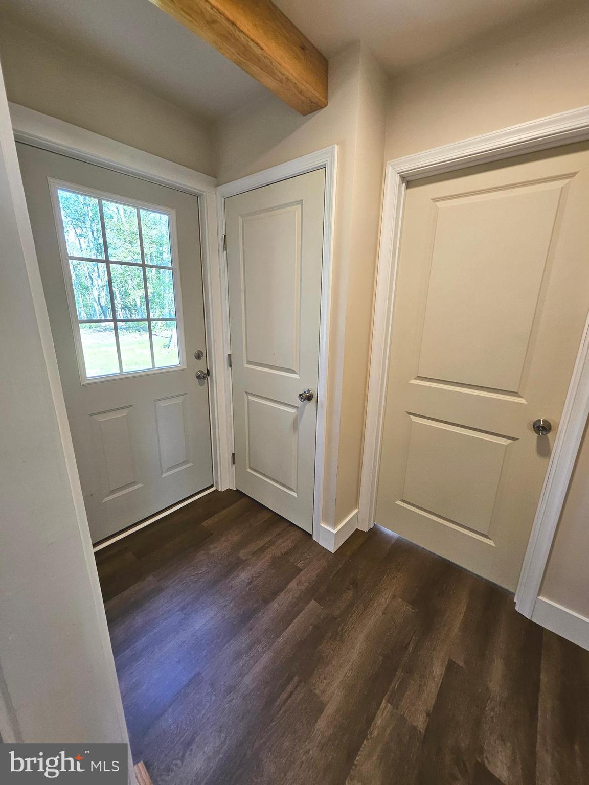 STAGECOACH STOP @ CAPON BRIDGE - Residential