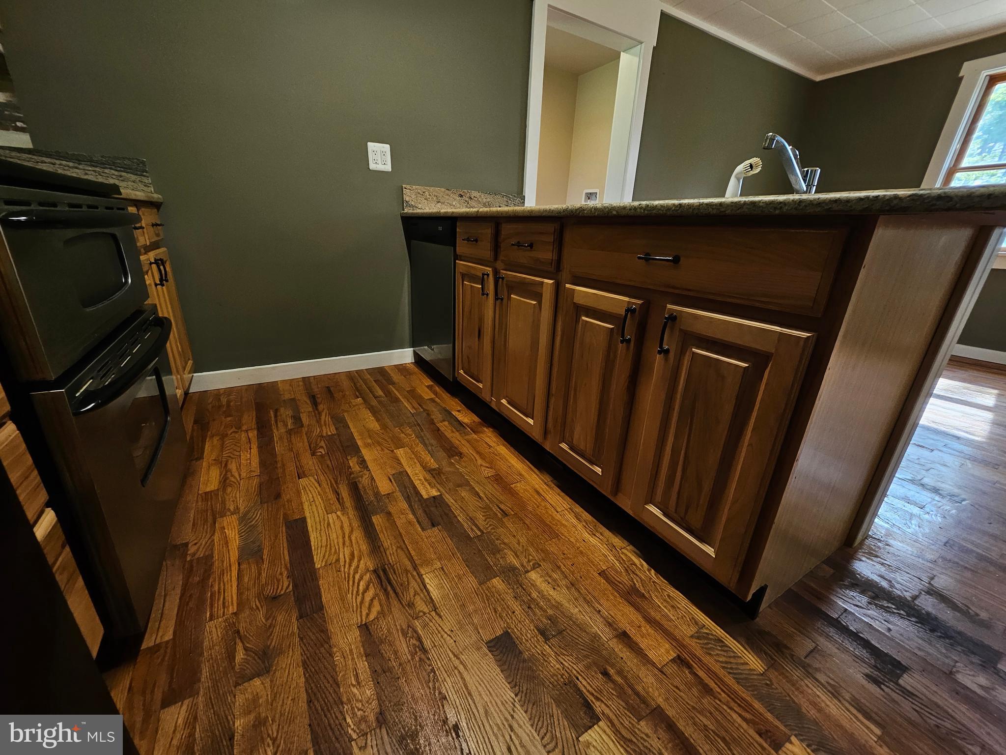 STAGECOACH STOP @ CAPON BRIDGE - Residential