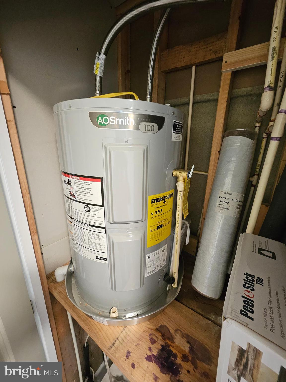 STAGECOACH STOP @ CAPON BRIDGE - Residential