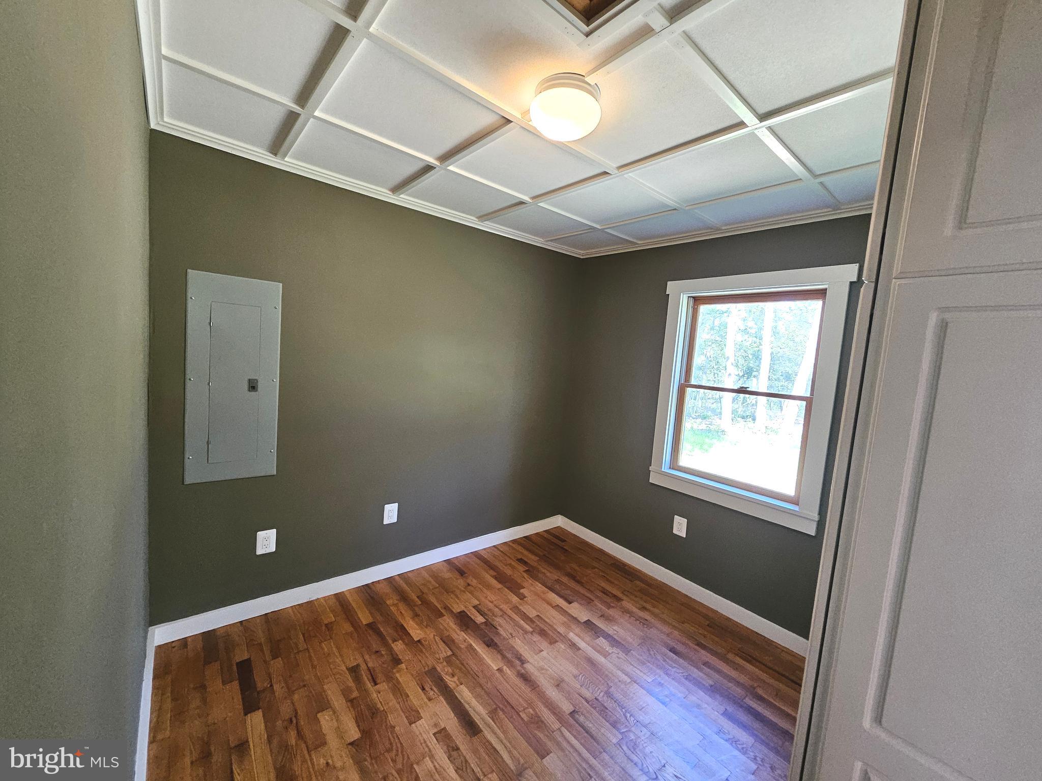 STAGECOACH STOP @ CAPON BRIDGE - Residential