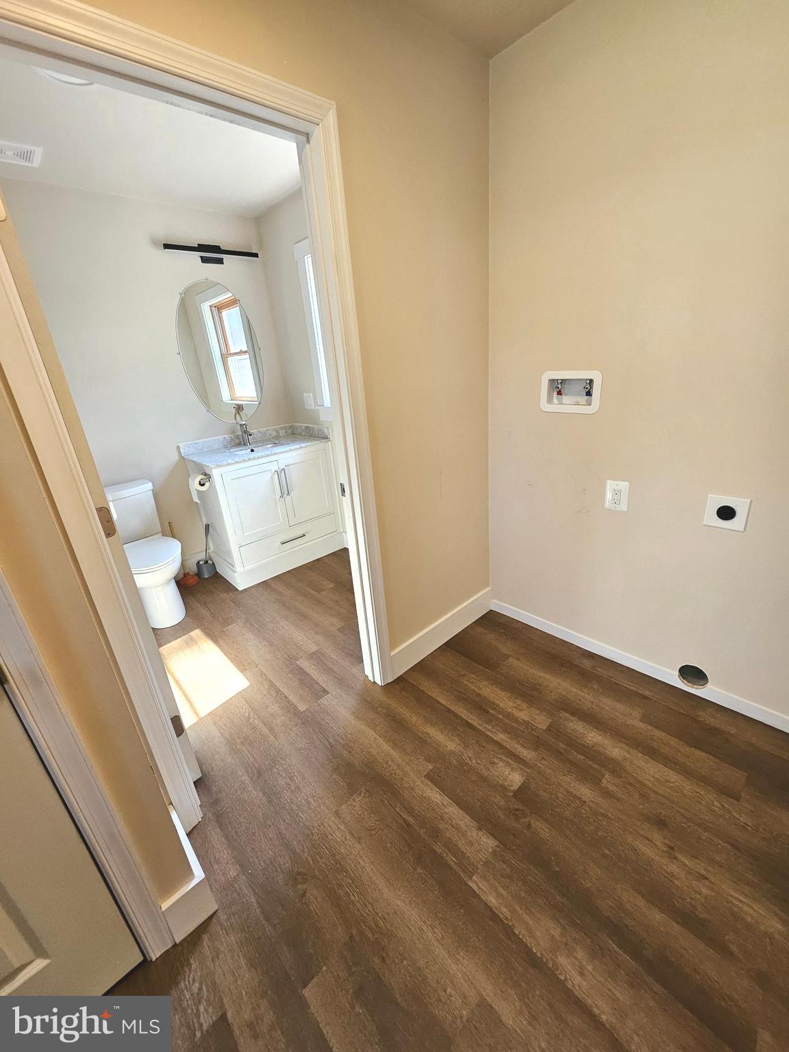 STAGECOACH STOP @ CAPON BRIDGE - Residential