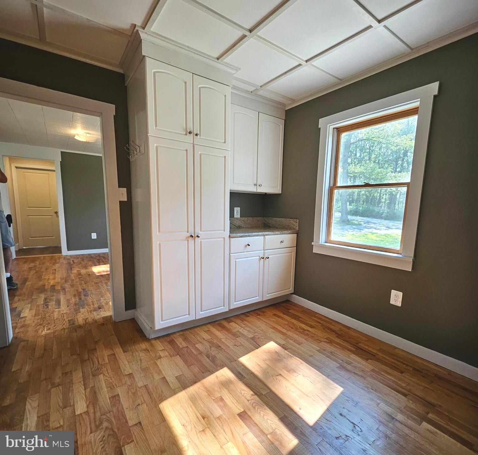 STAGECOACH STOP @ CAPON BRIDGE - Residential