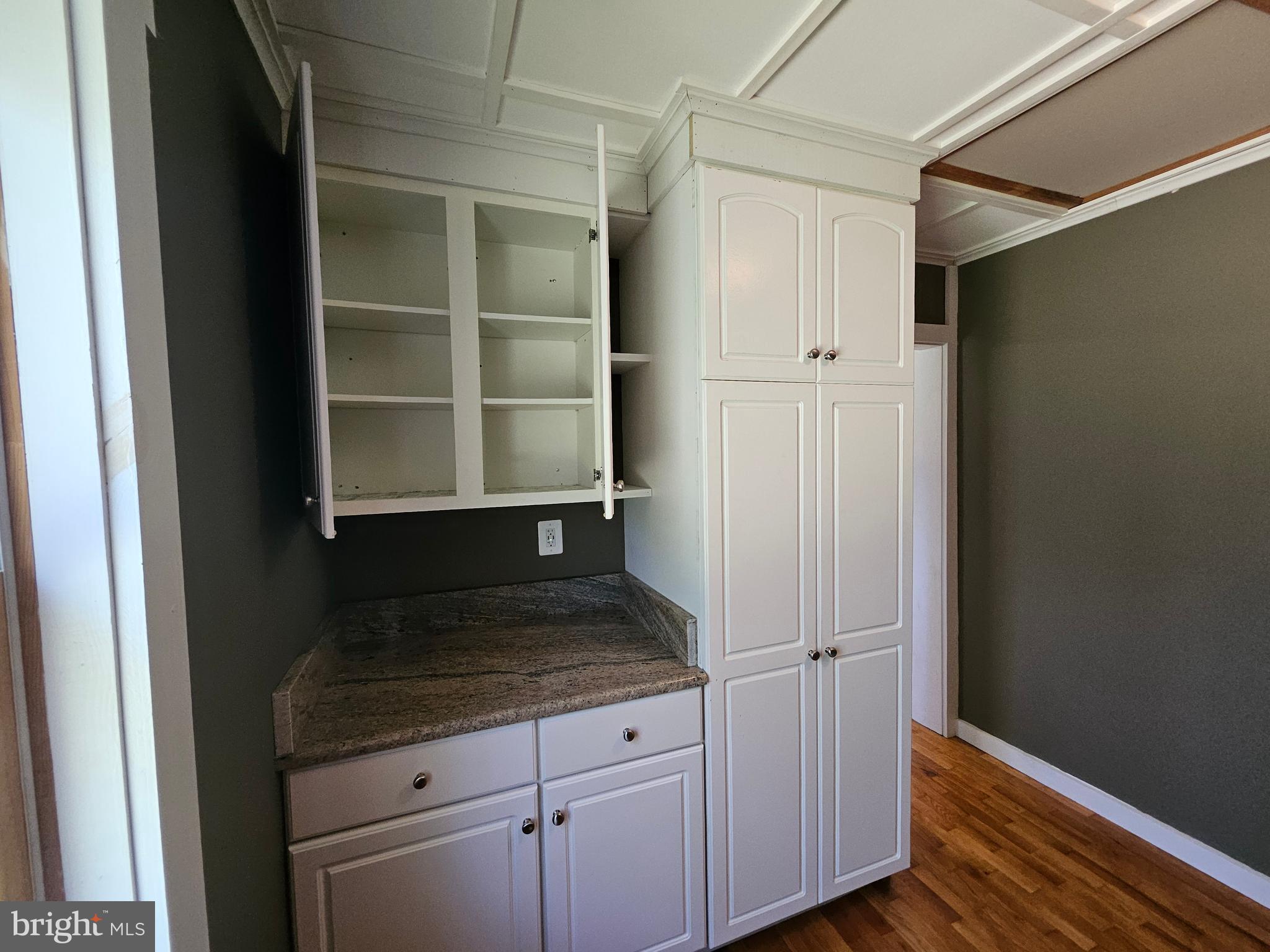 STAGECOACH STOP @ CAPON BRIDGE - Residential