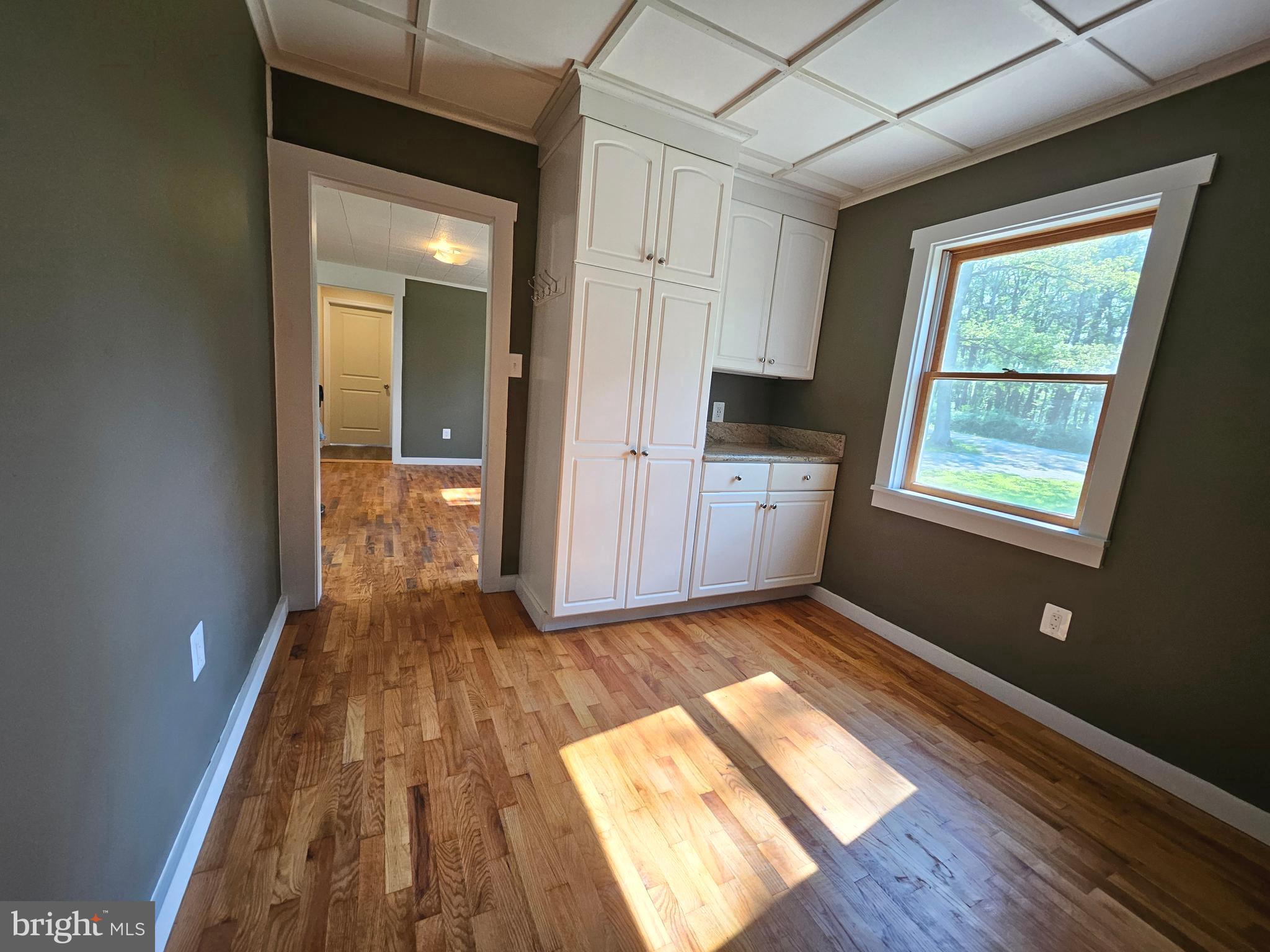 STAGECOACH STOP @ CAPON BRIDGE - Residential