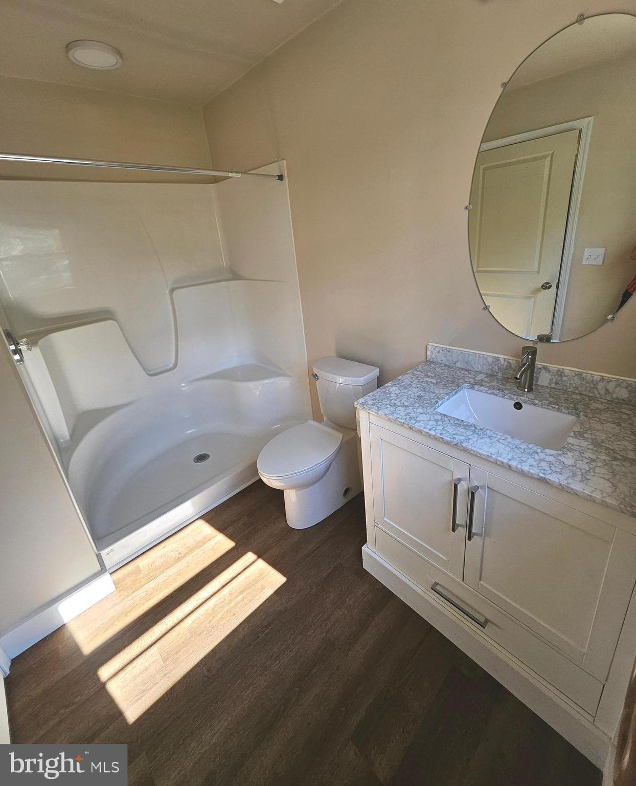 STAGECOACH STOP @ CAPON BRIDGE - Residential