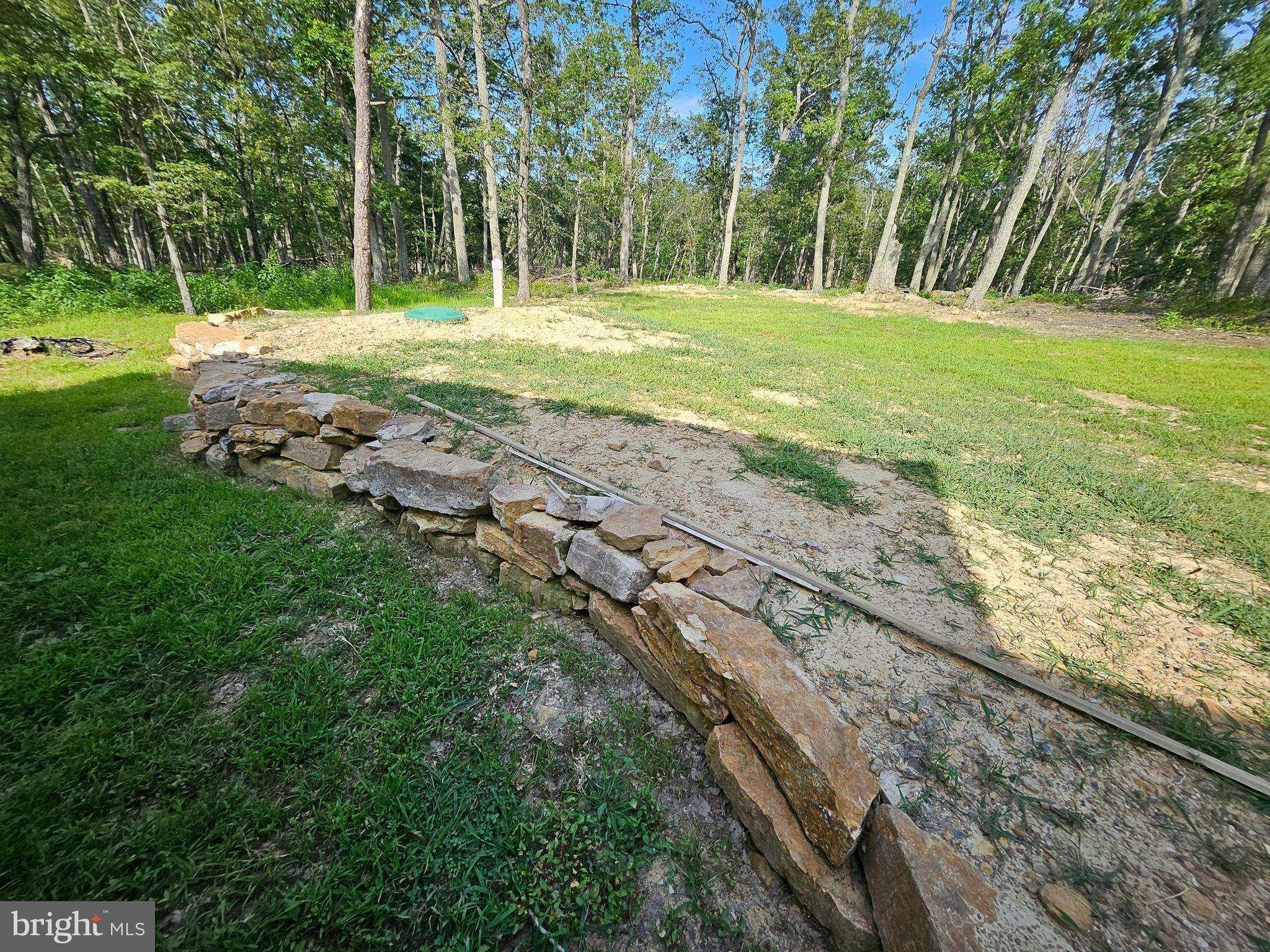 STAGECOACH STOP @ CAPON BRIDGE - Residential
