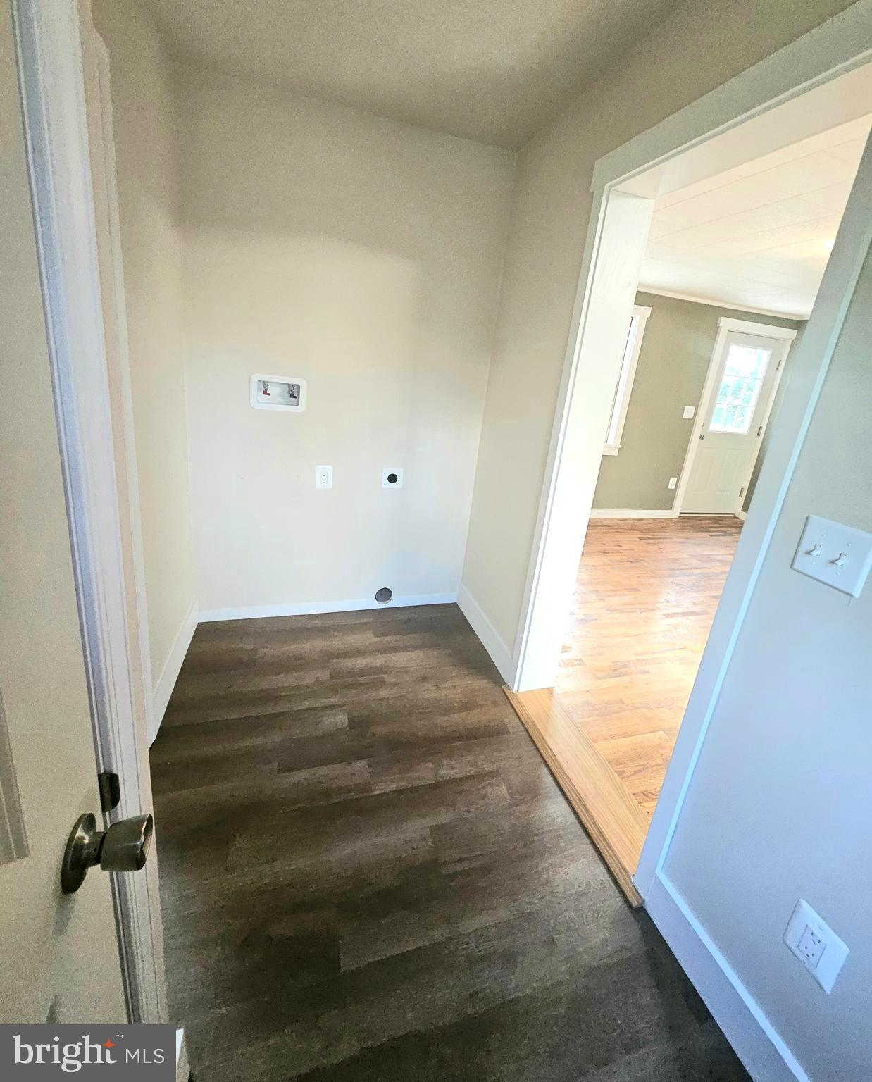 STAGECOACH STOP @ CAPON BRIDGE - Residential