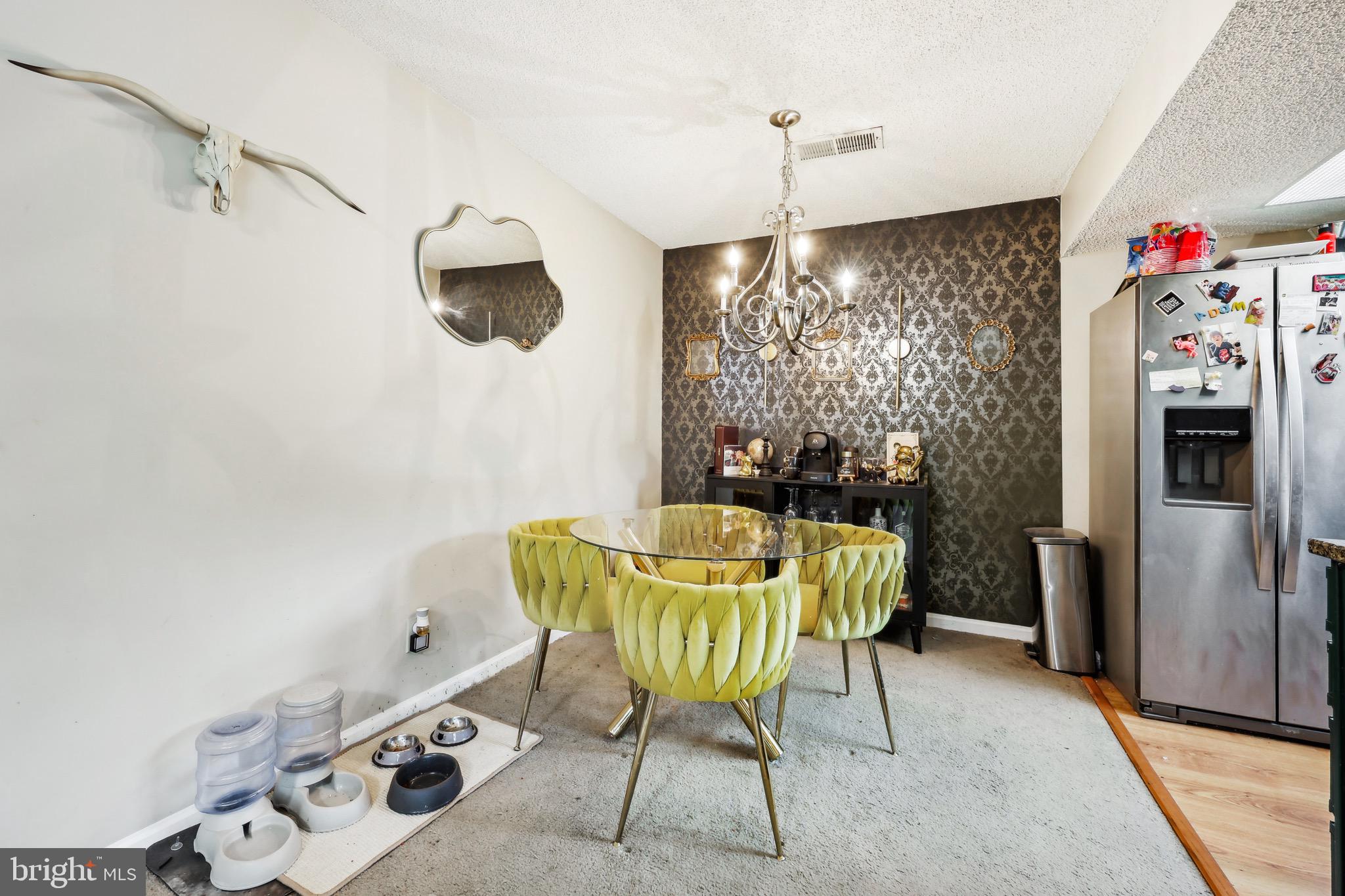 HEIGHTS AT PENDERBROOK - Residential