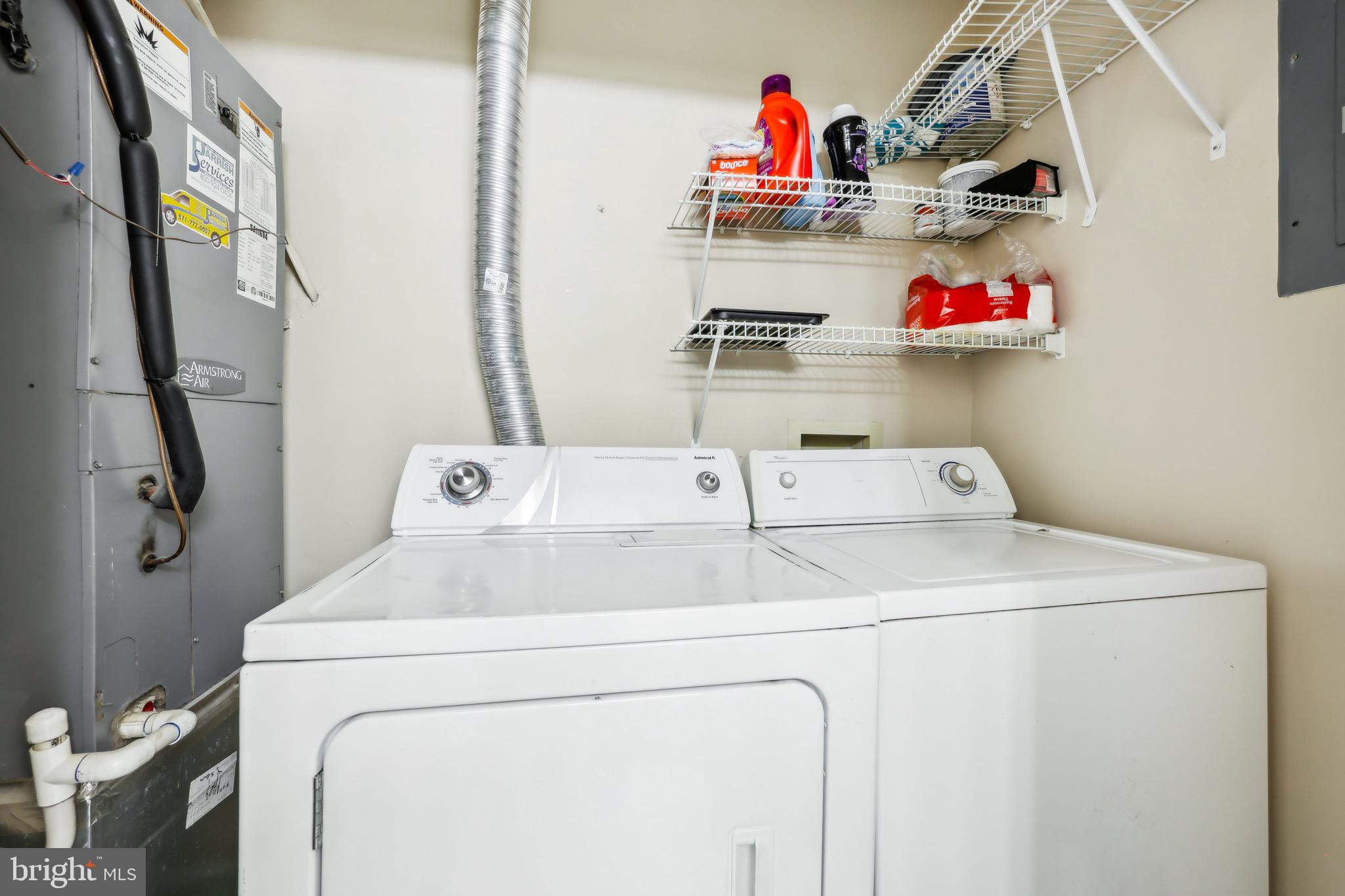 HEIGHTS AT PENDERBROOK - Residential