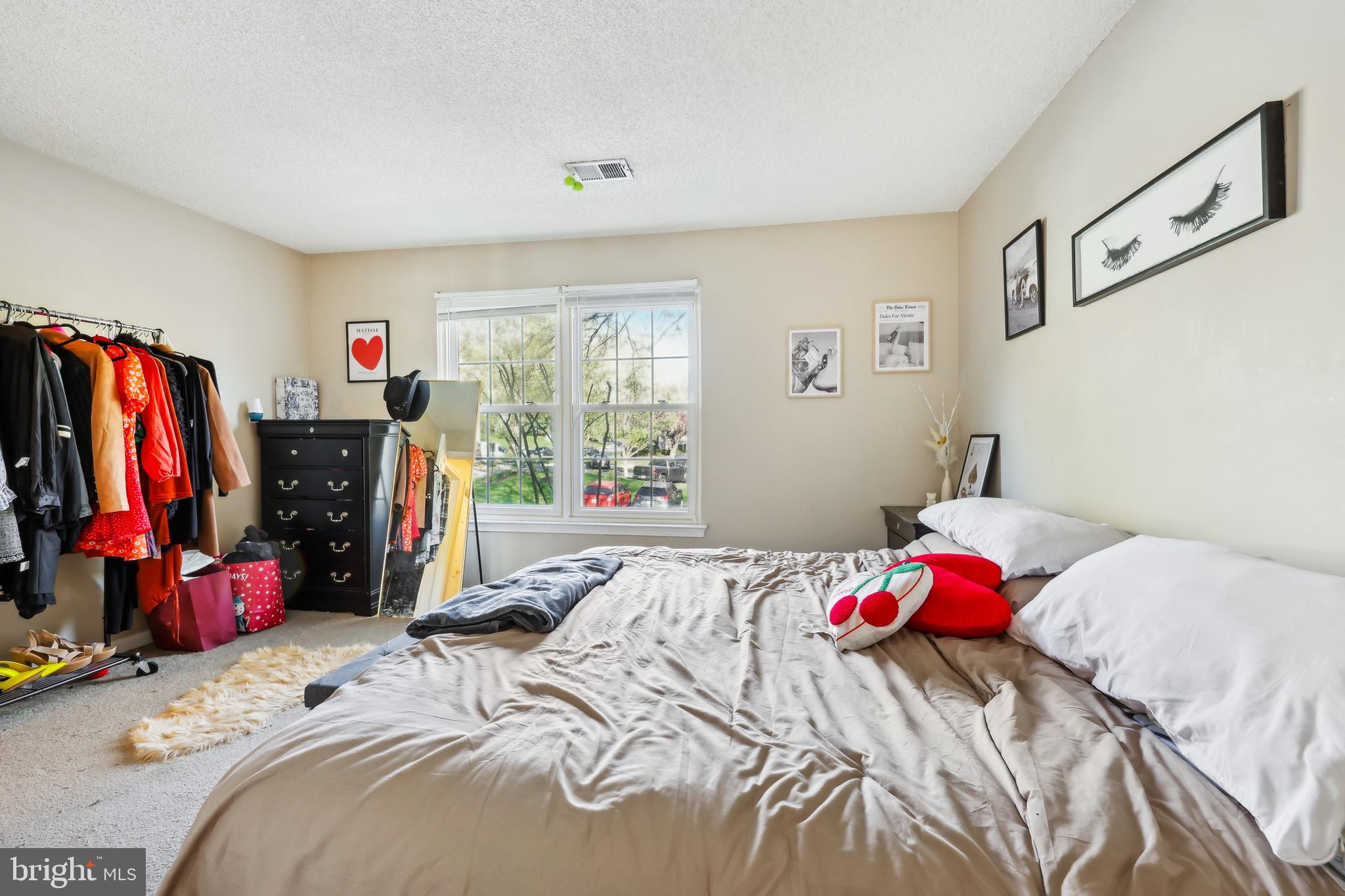 HEIGHTS AT PENDERBROOK - Residential