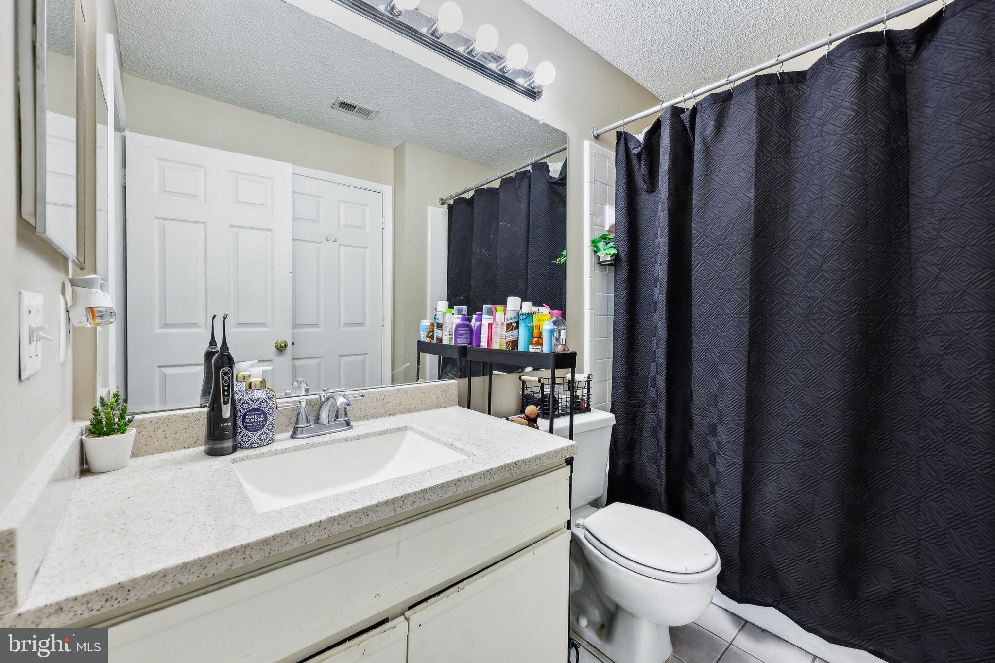 HEIGHTS AT PENDERBROOK - Residential