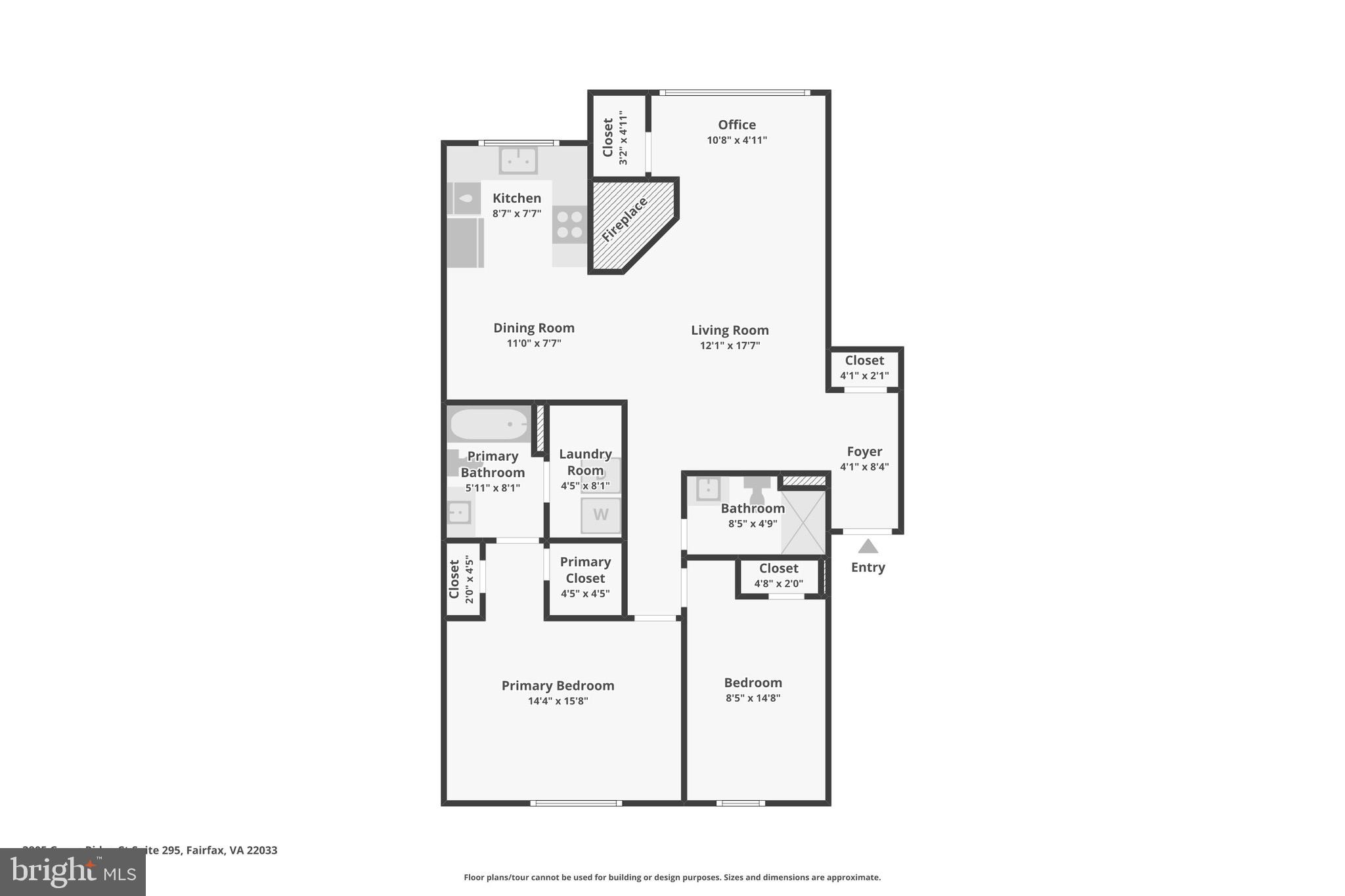 HEIGHTS AT PENDERBROOK - Residential