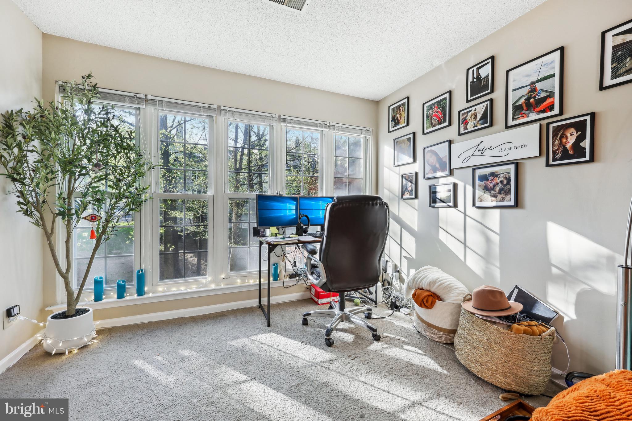 HEIGHTS AT PENDERBROOK - Residential