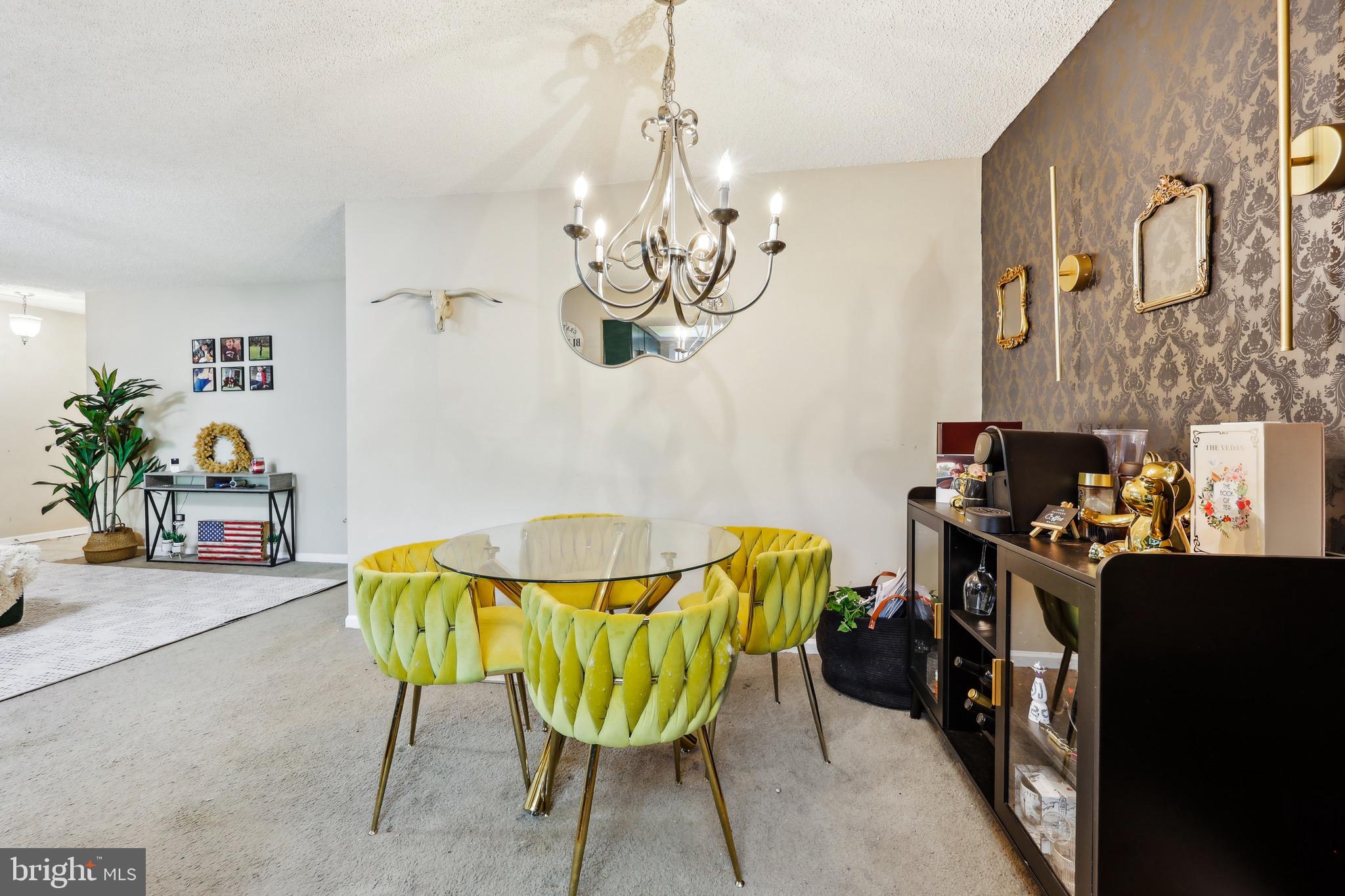 HEIGHTS AT PENDERBROOK - Residential