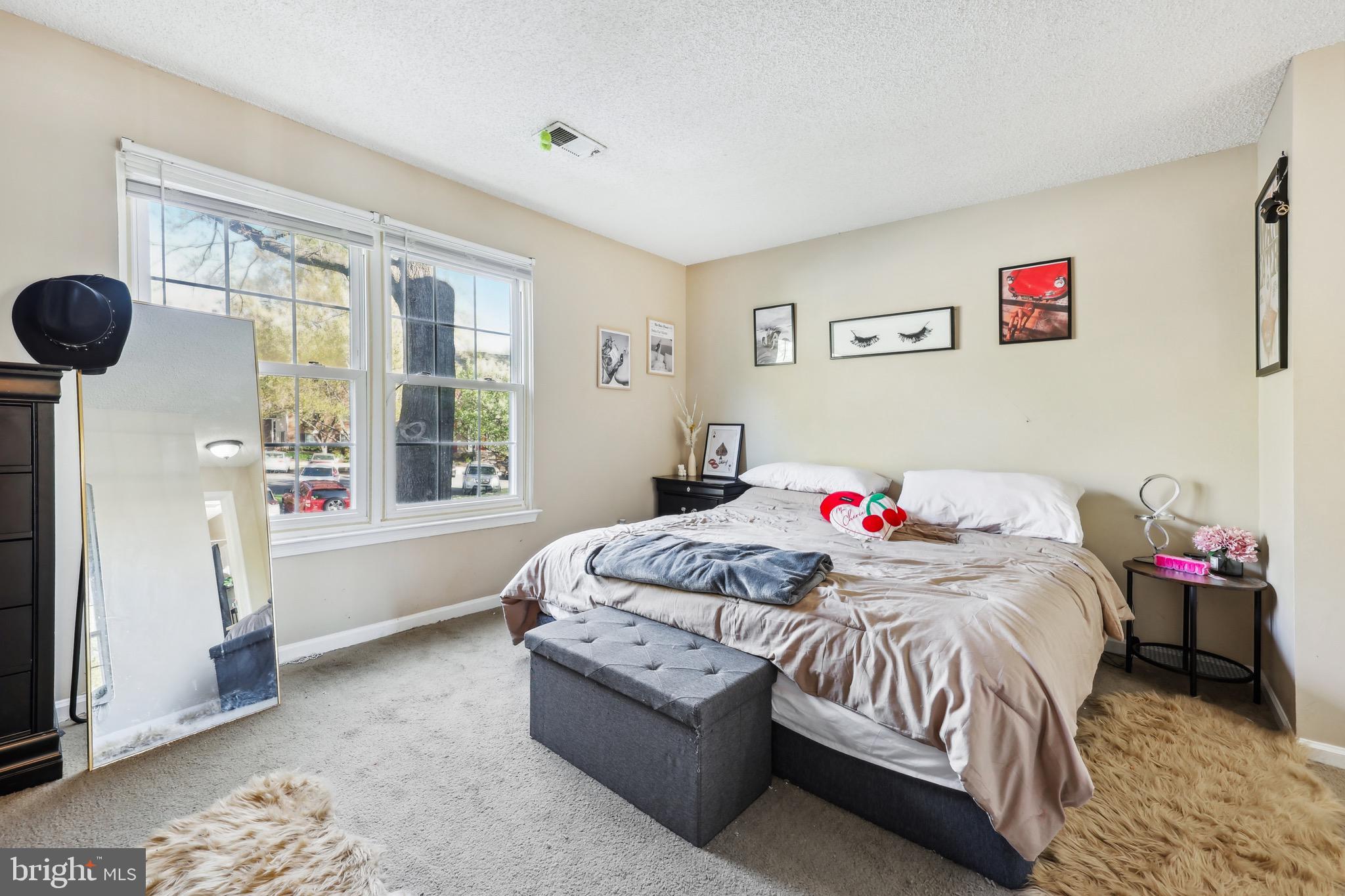 HEIGHTS AT PENDERBROOK - Residential