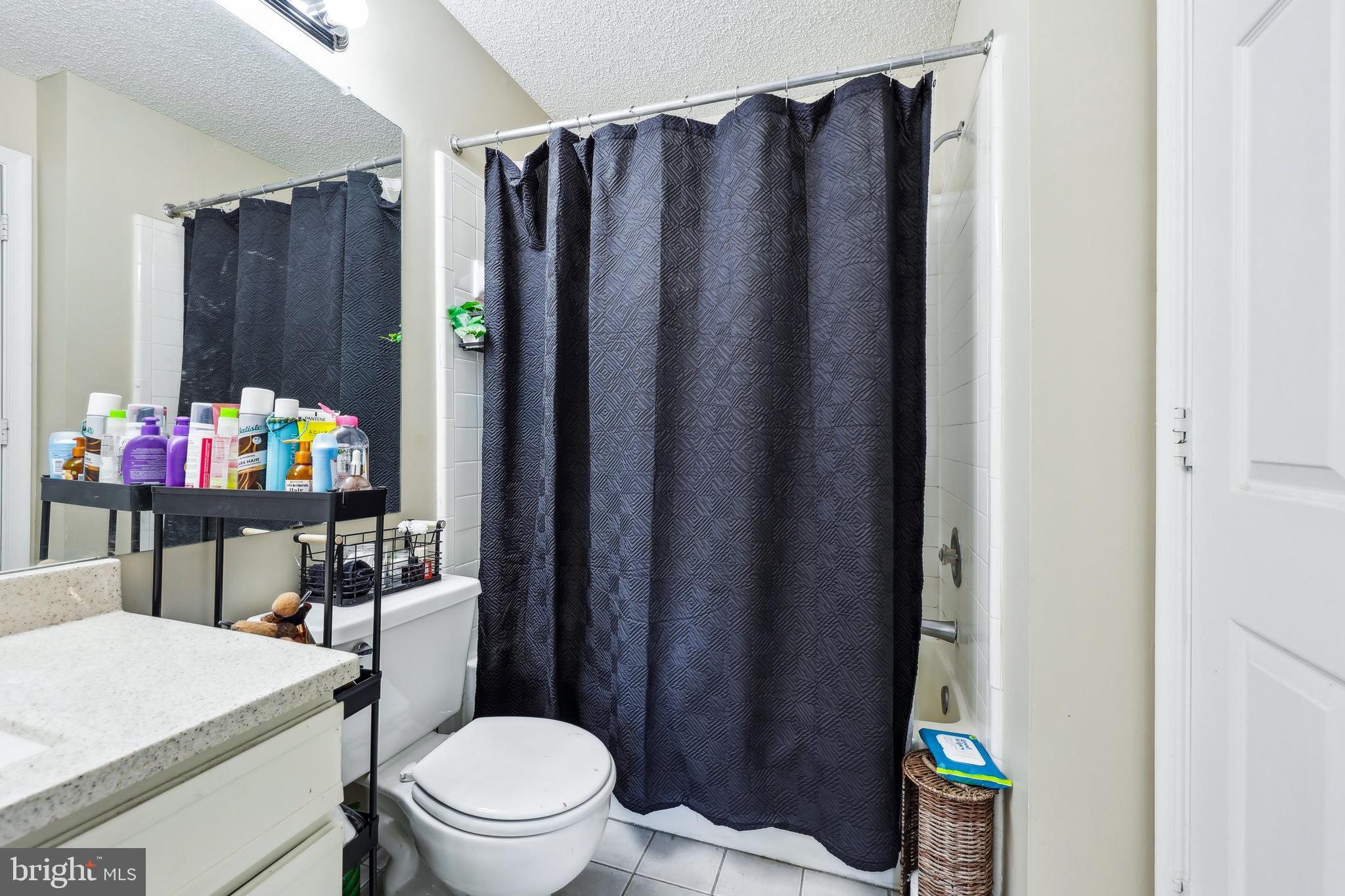 HEIGHTS AT PENDERBROOK - Residential