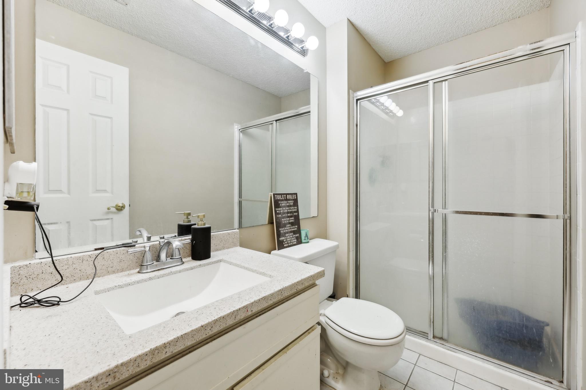 HEIGHTS AT PENDERBROOK - Residential