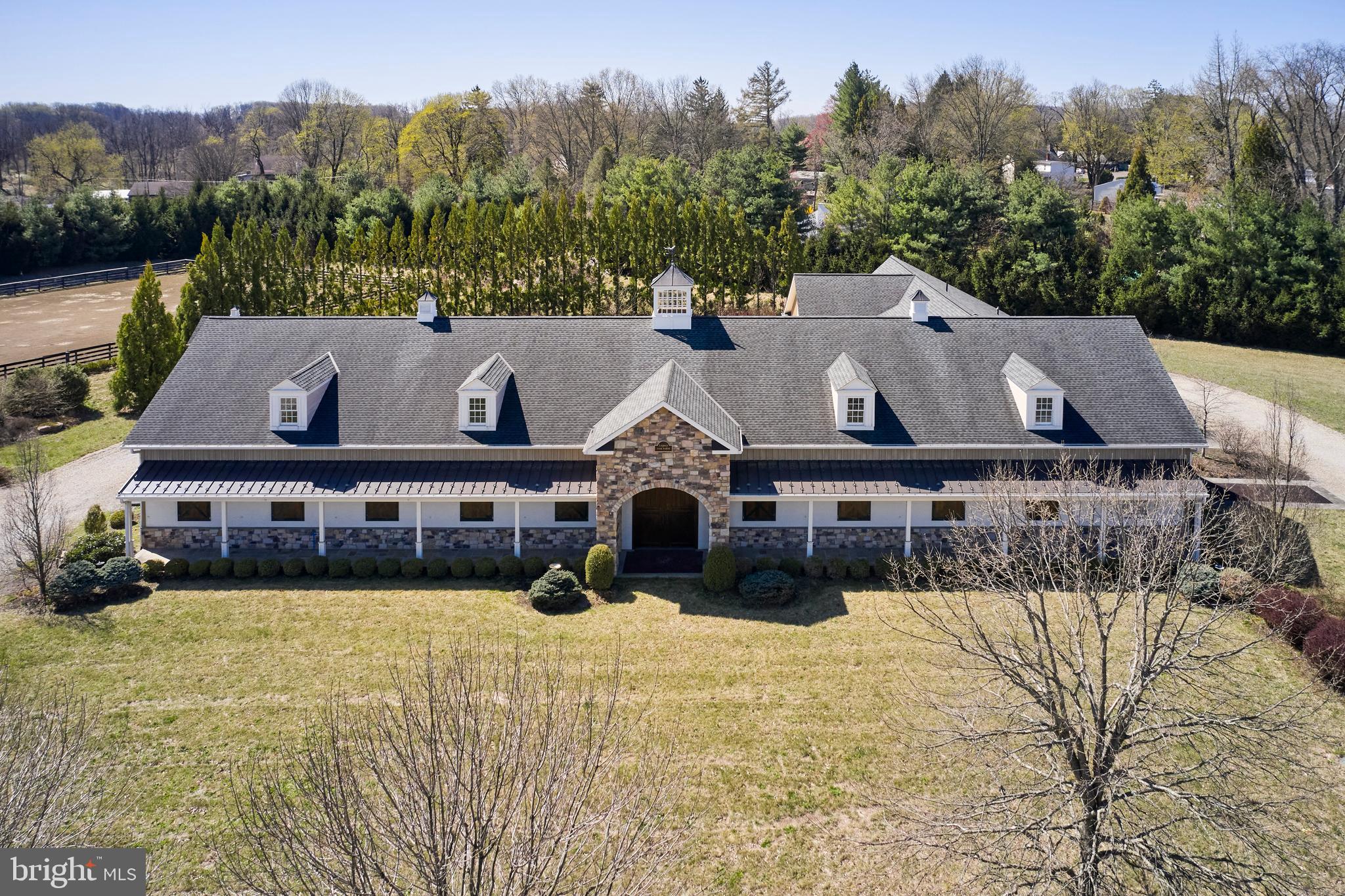 NON AVAILABLE - Residential