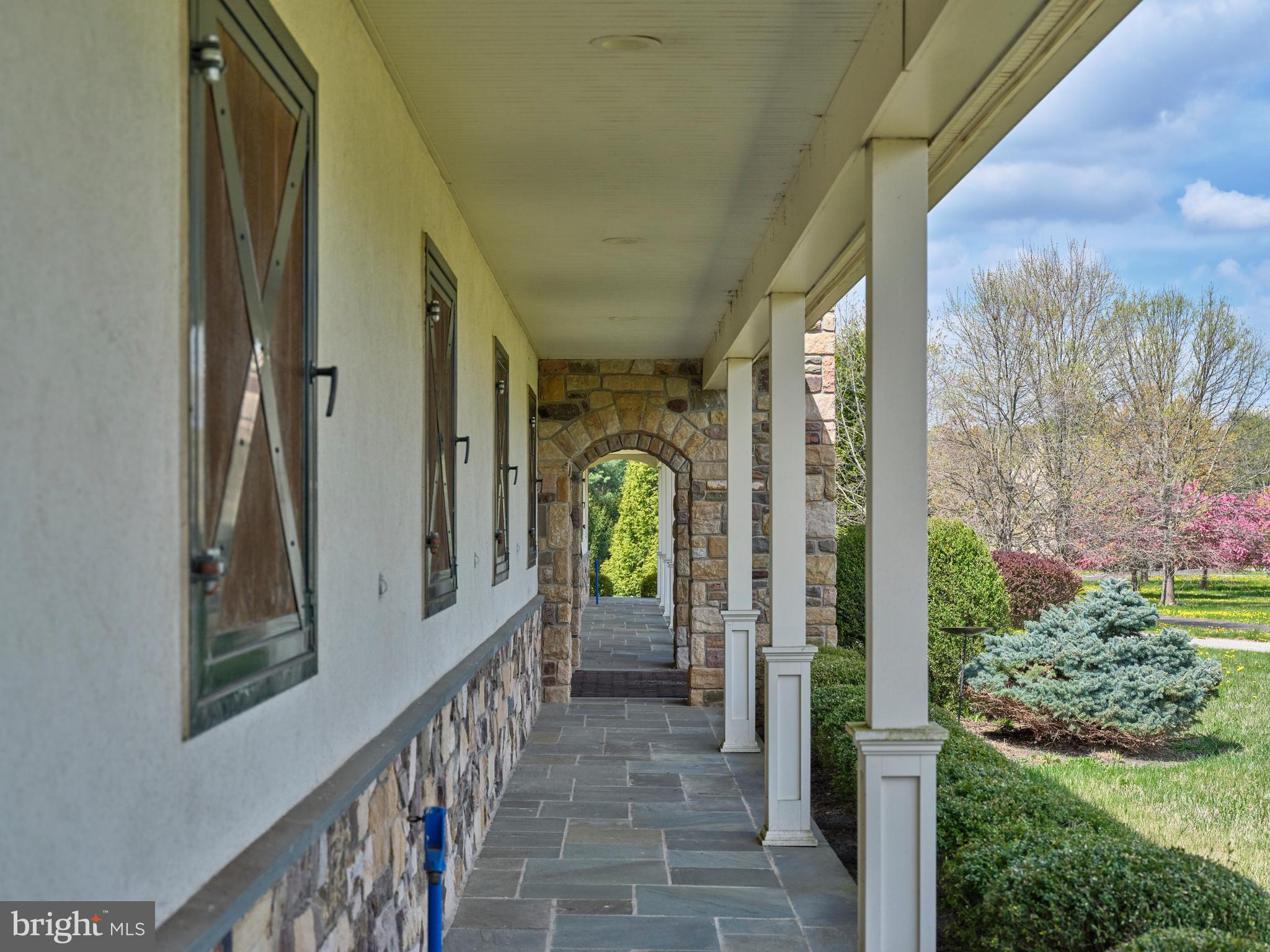 NON AVAILABLE - Residential
