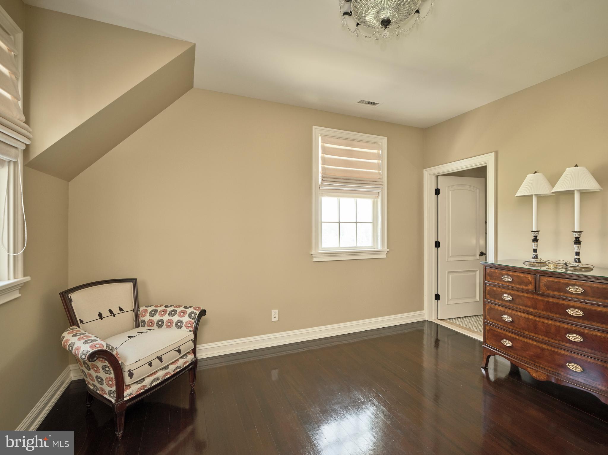 NON AVAILABLE - Residential