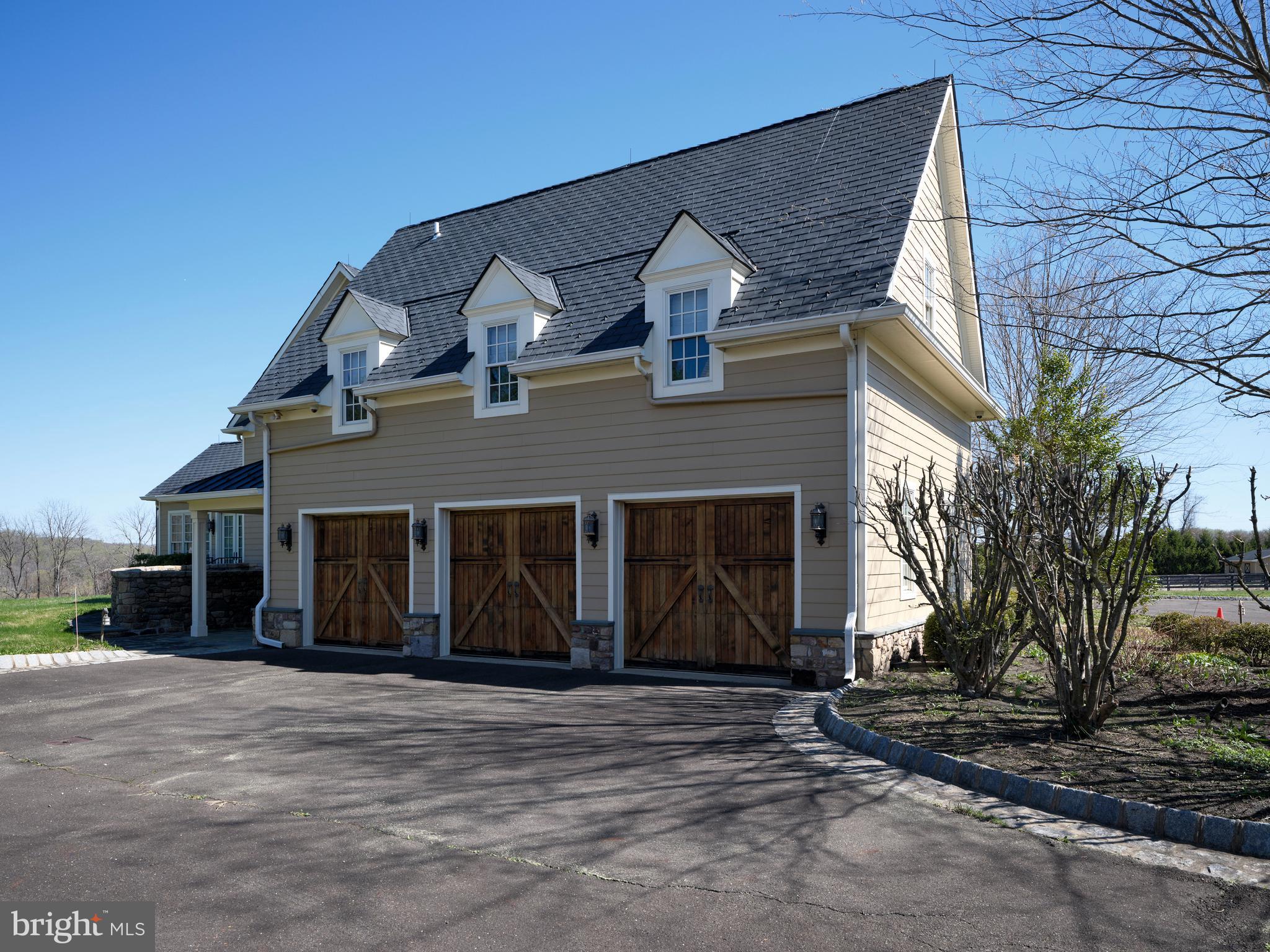 NON AVAILABLE - Residential