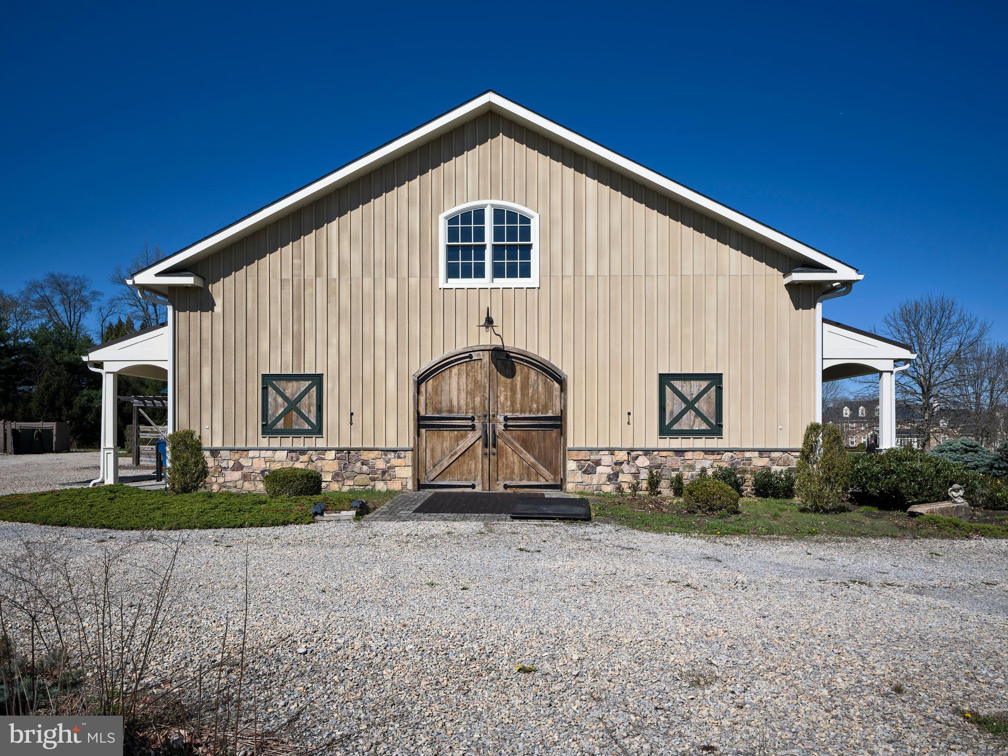 NON AVAILABLE - Residential
