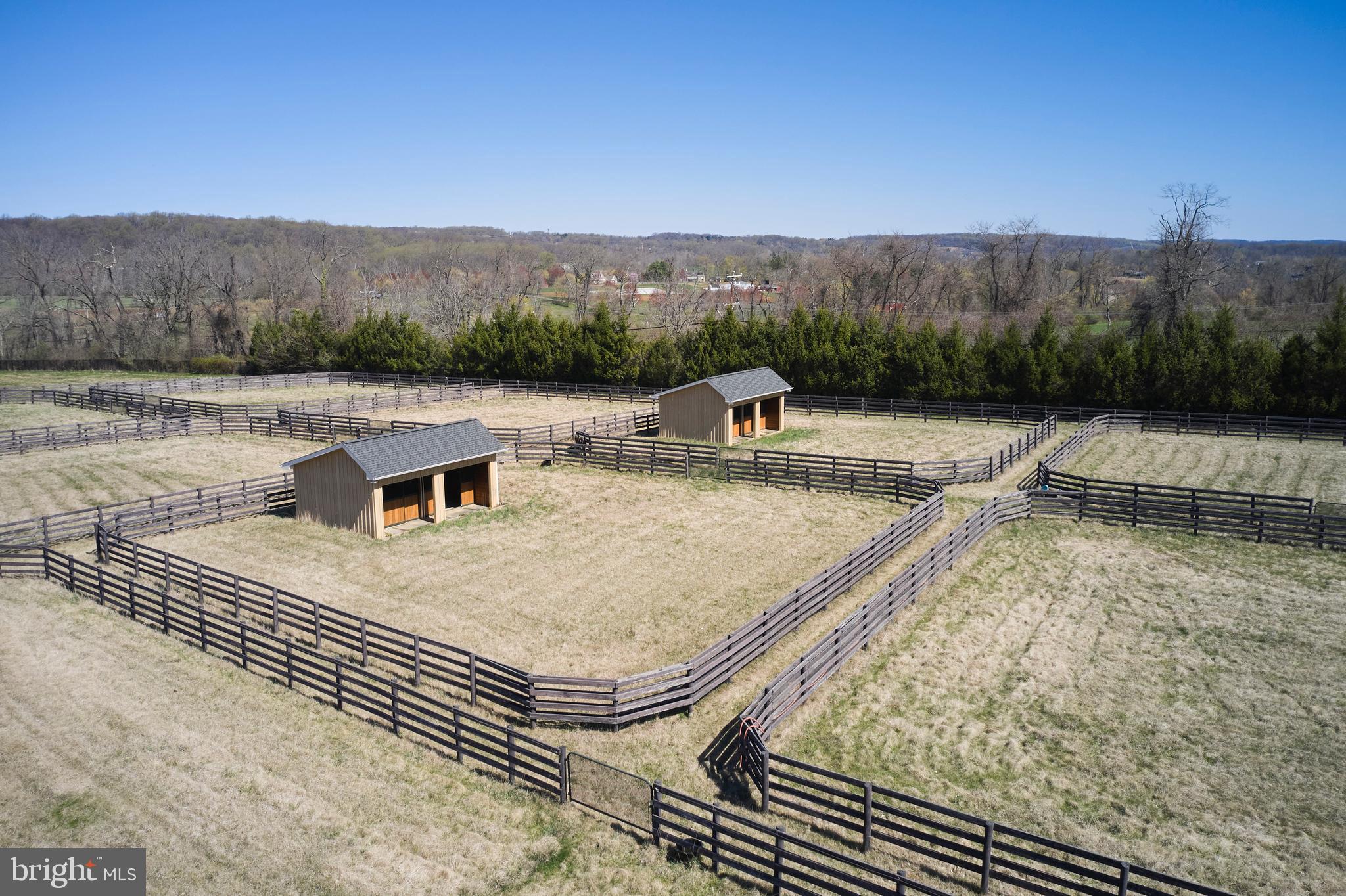 NON AVAILABLE - Residential