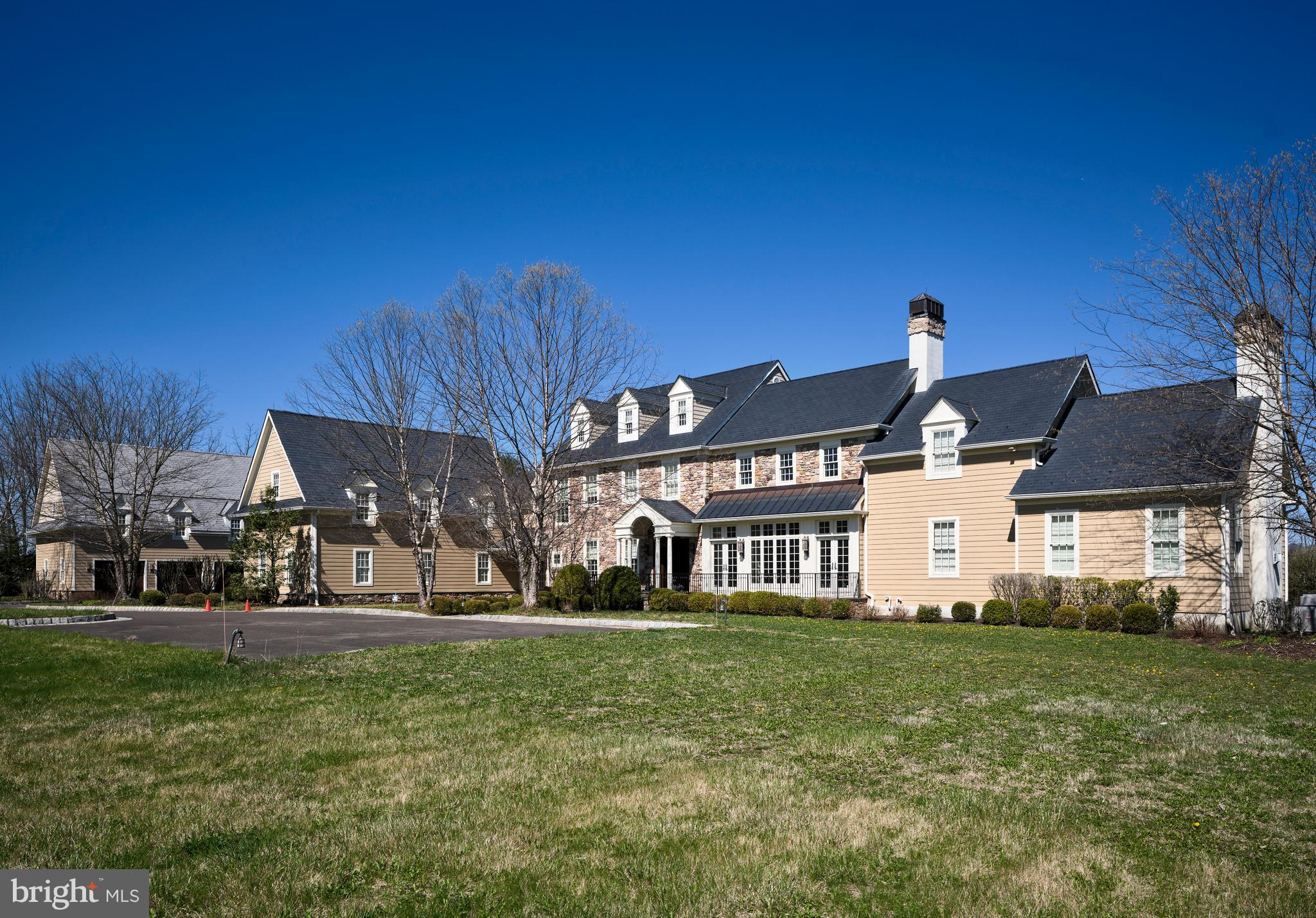 NON AVAILABLE - Residential