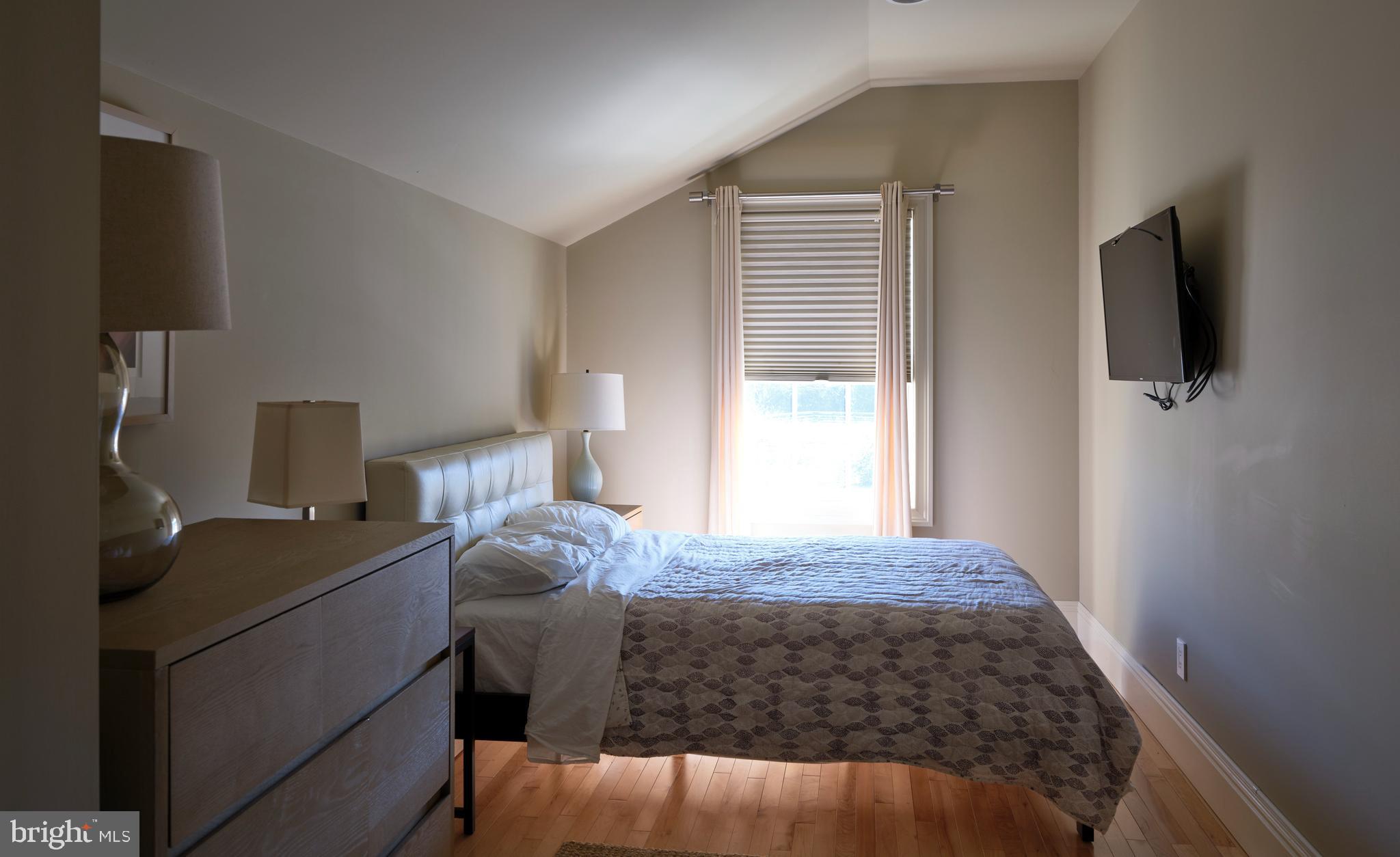 NON AVAILABLE - Residential