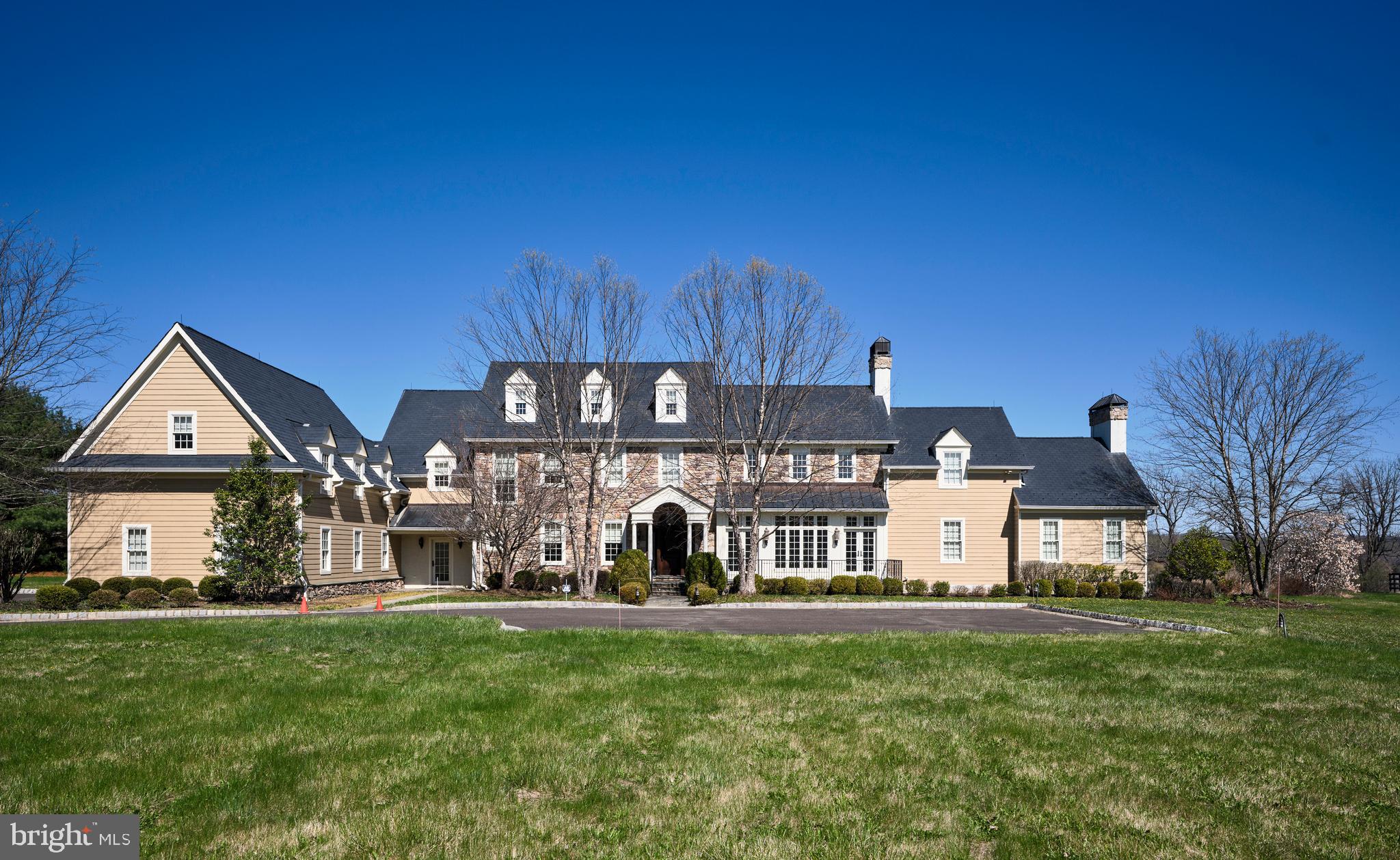 NON AVAILABLE - Residential