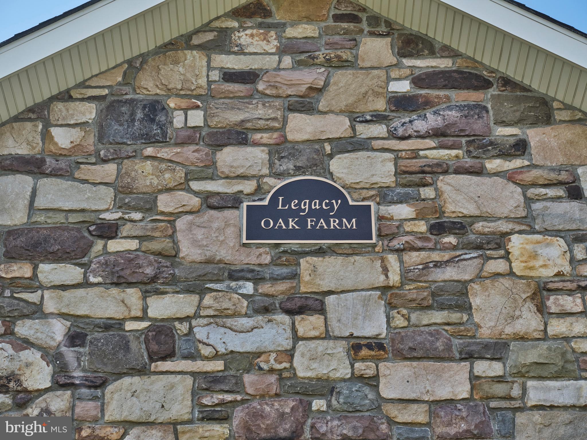 NON AVAILABLE - Residential