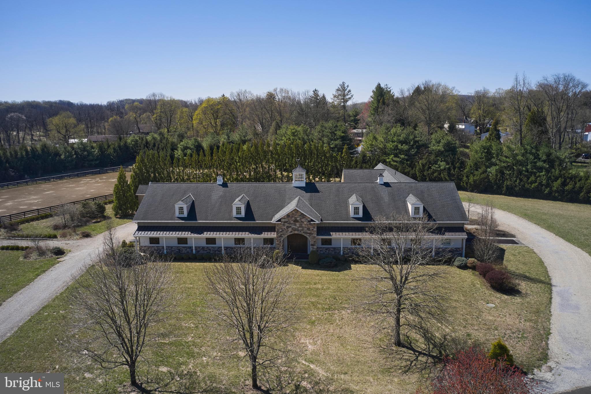 NON AVAILABLE - Residential