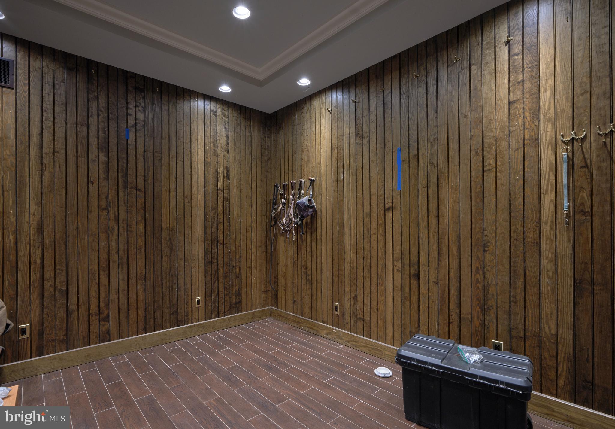 NON AVAILABLE - Residential