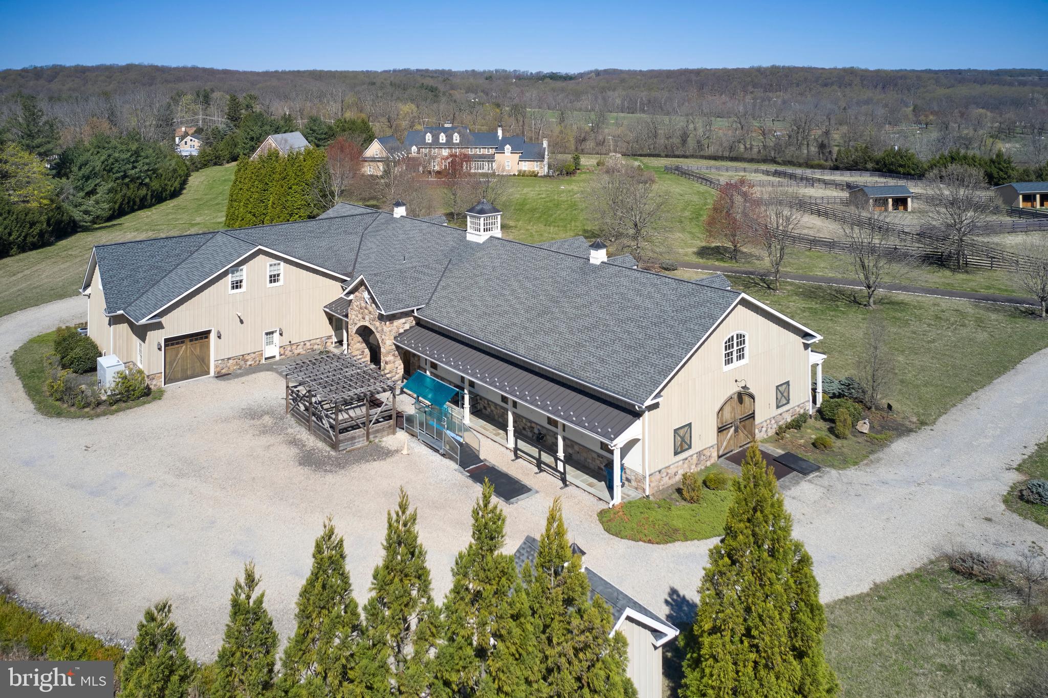NON AVAILABLE - Residential