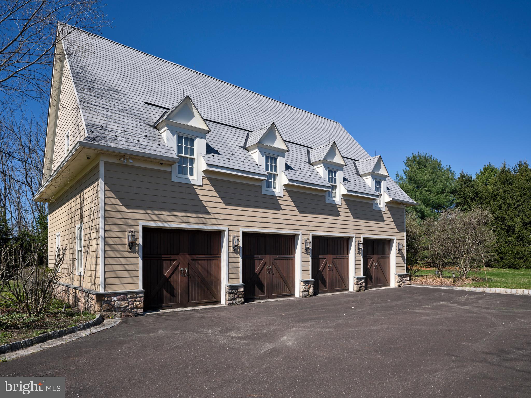 NON AVAILABLE - Residential