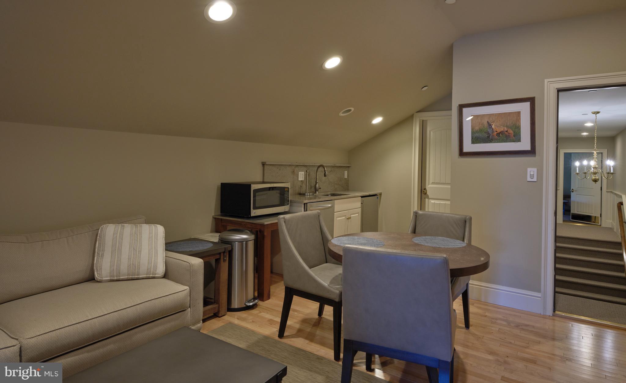 NON AVAILABLE - Residential