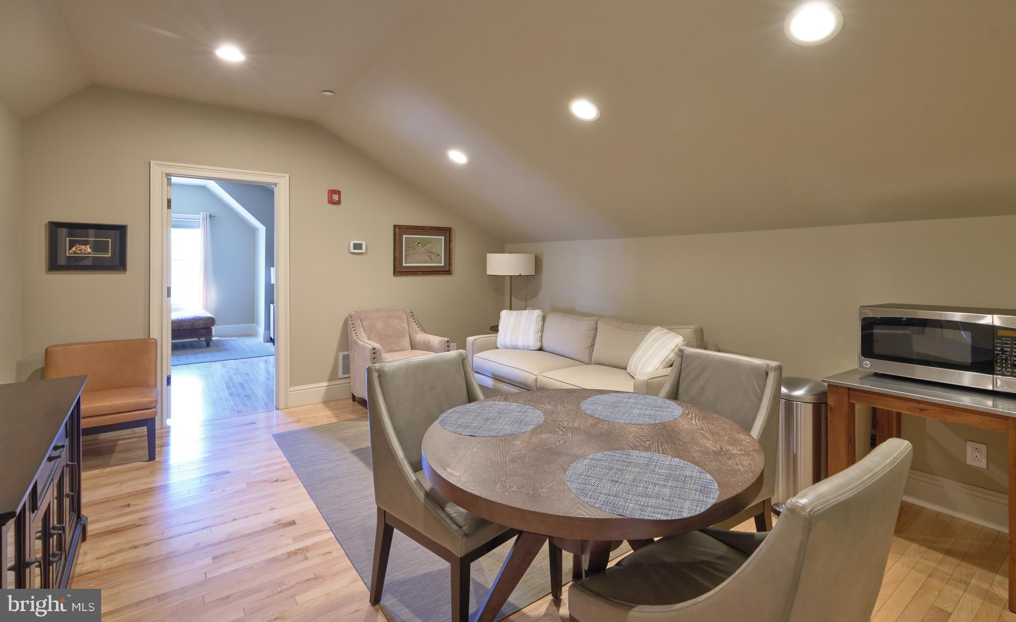 NON AVAILABLE - Residential