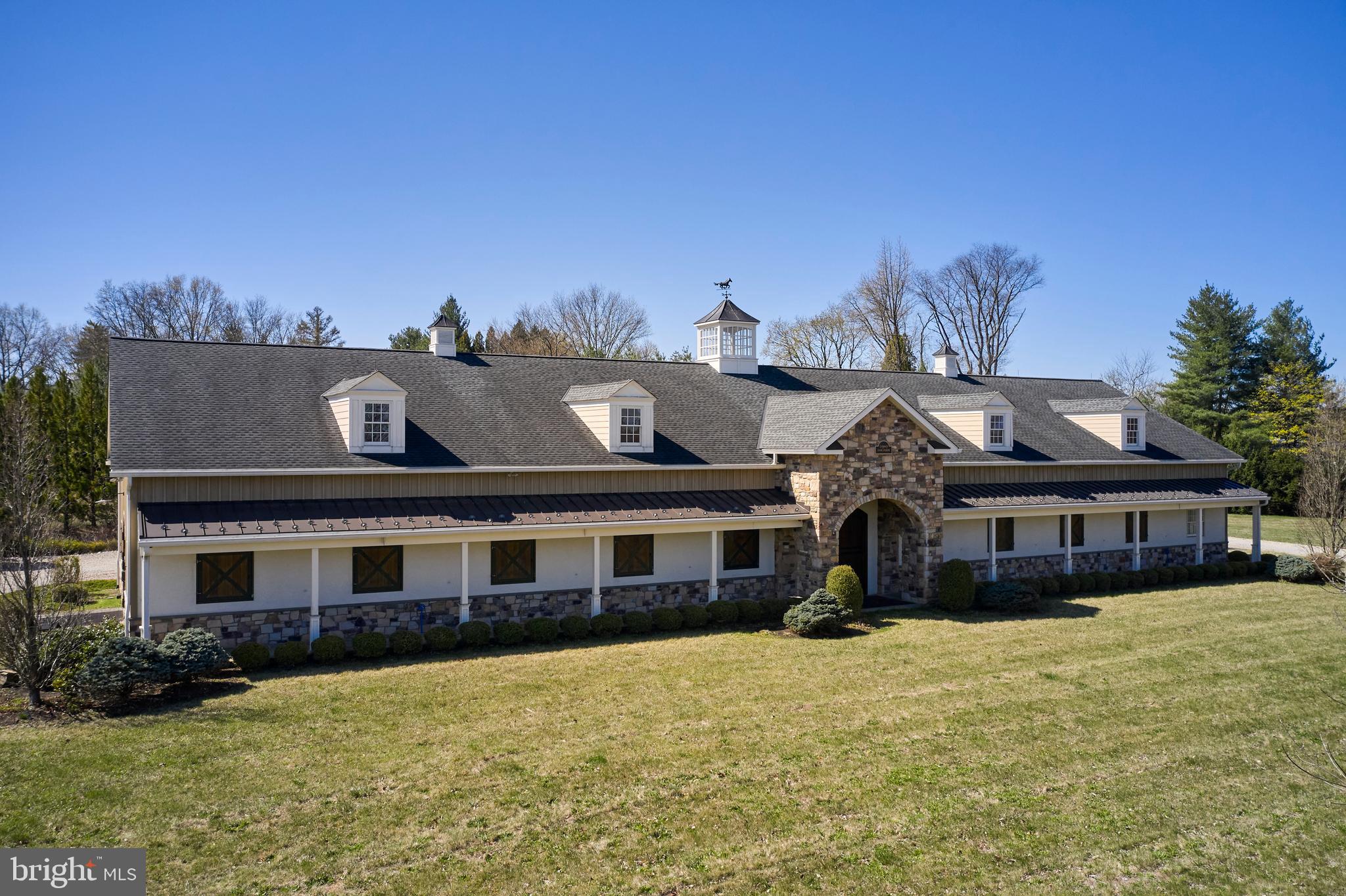 NON AVAILABLE - Residential