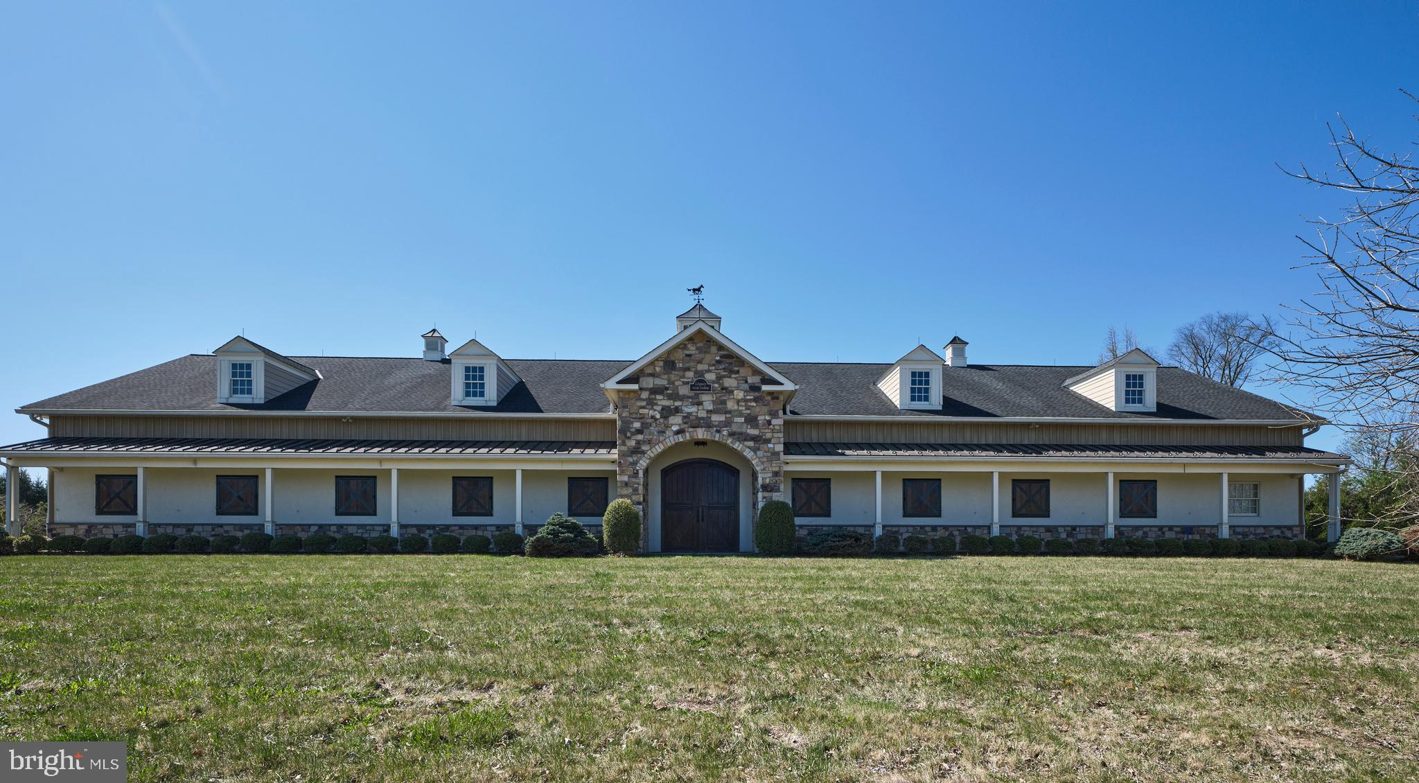 NON AVAILABLE - Residential
