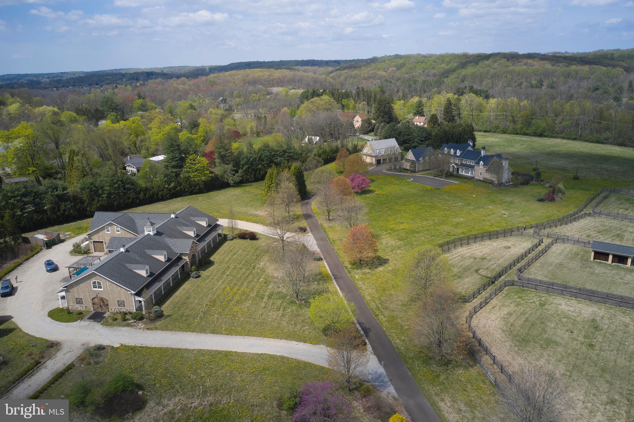 NON AVAILABLE - Residential