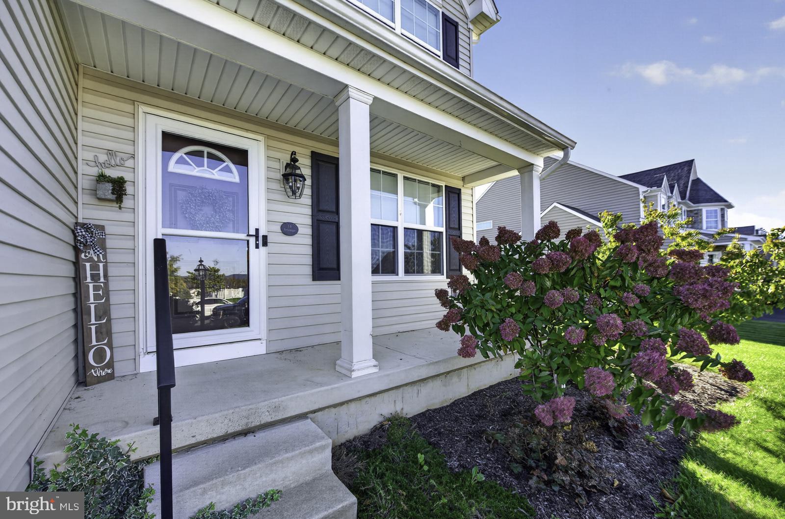 14 SOVEREIGN DRIVE