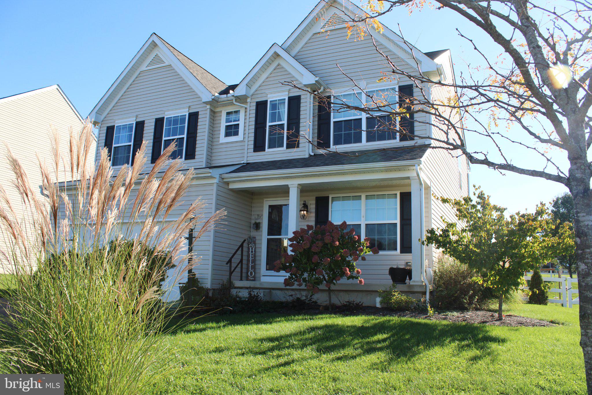 14 SOVEREIGN DRIVE