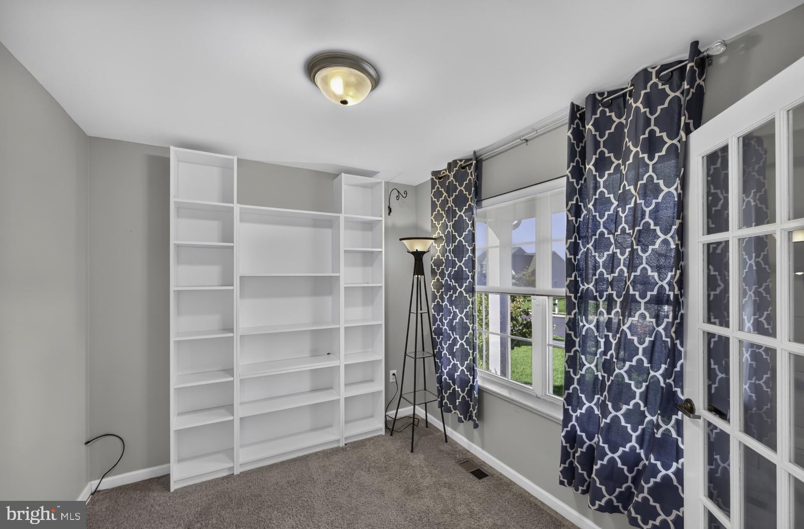 14 SOVEREIGN DRIVE
