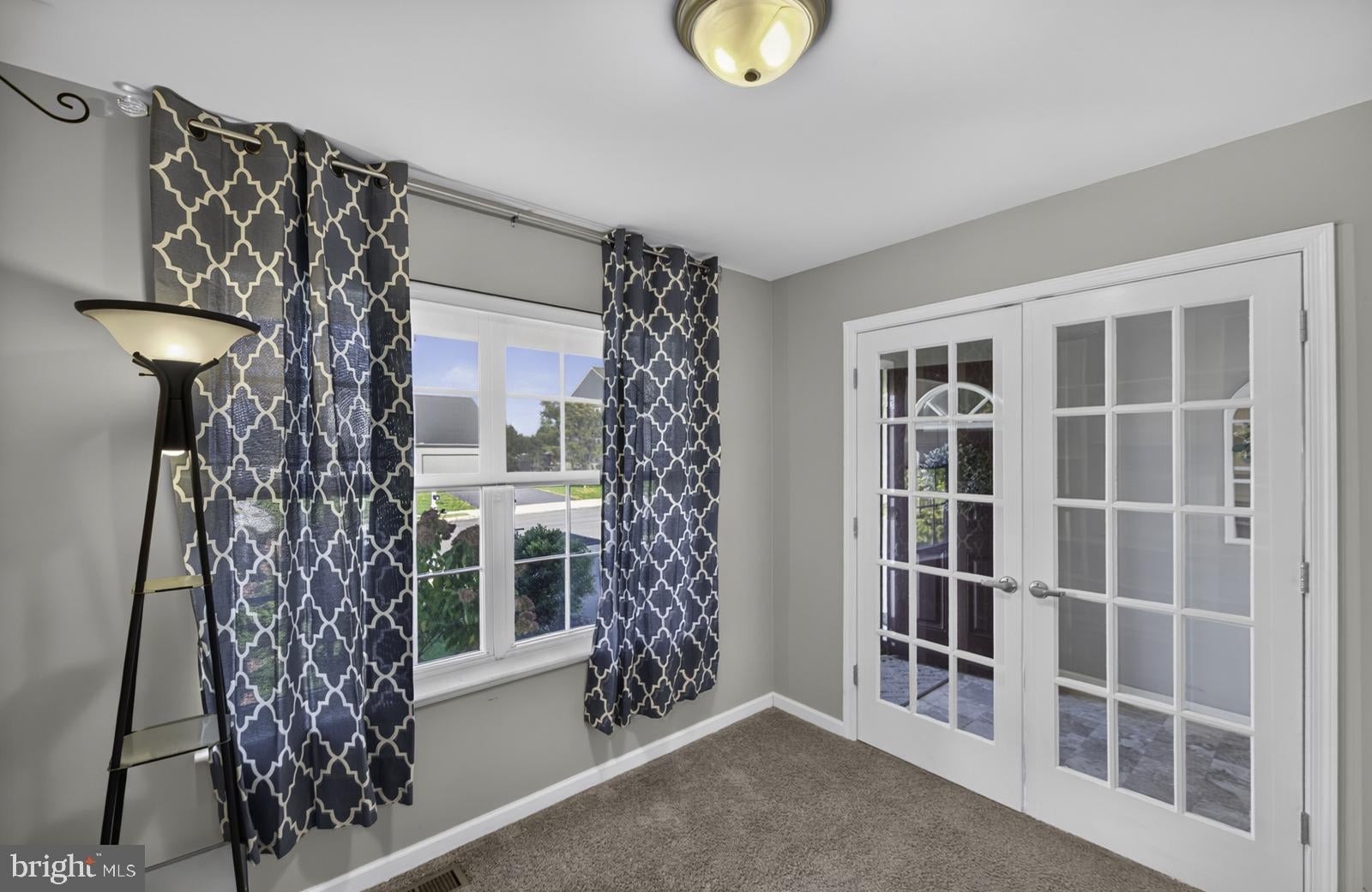 14 SOVEREIGN DRIVE